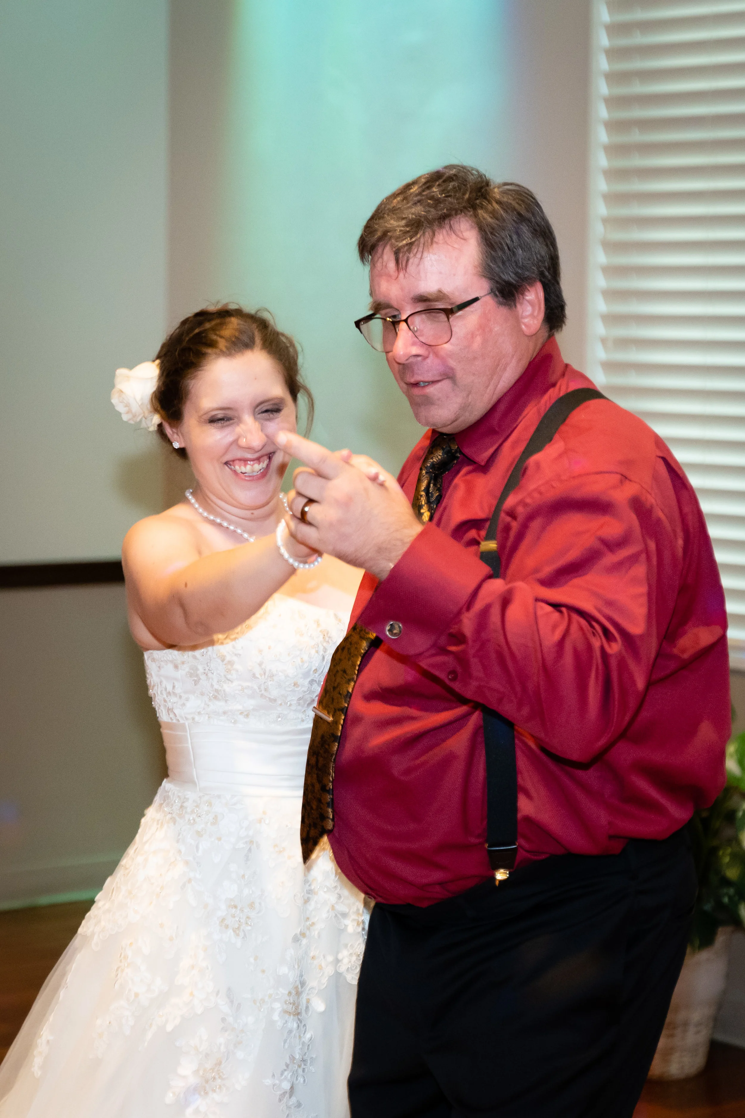 Lillian & Chad Wedding September 21, 2019-187.JPG