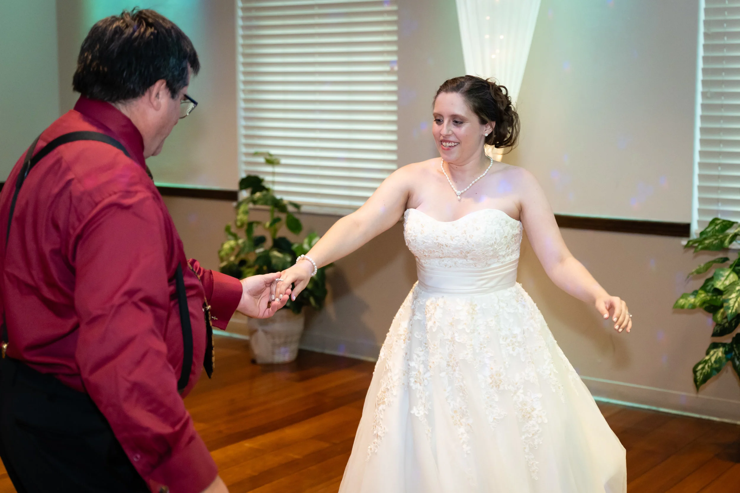 Lillian & Chad Wedding September 21, 2019-189.JPG