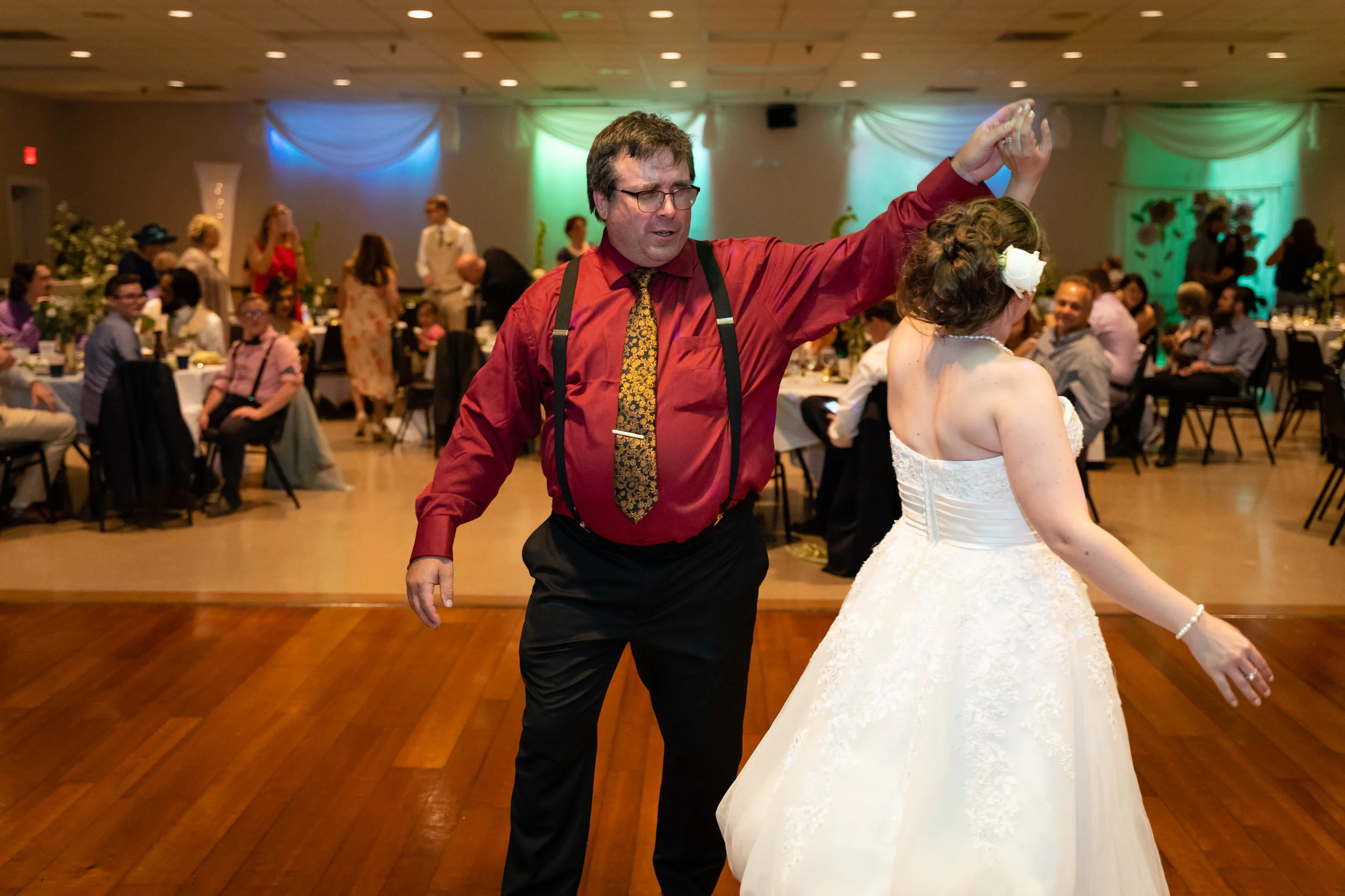 Lillian & Chad Wedding September 21, 2019-188.JPG