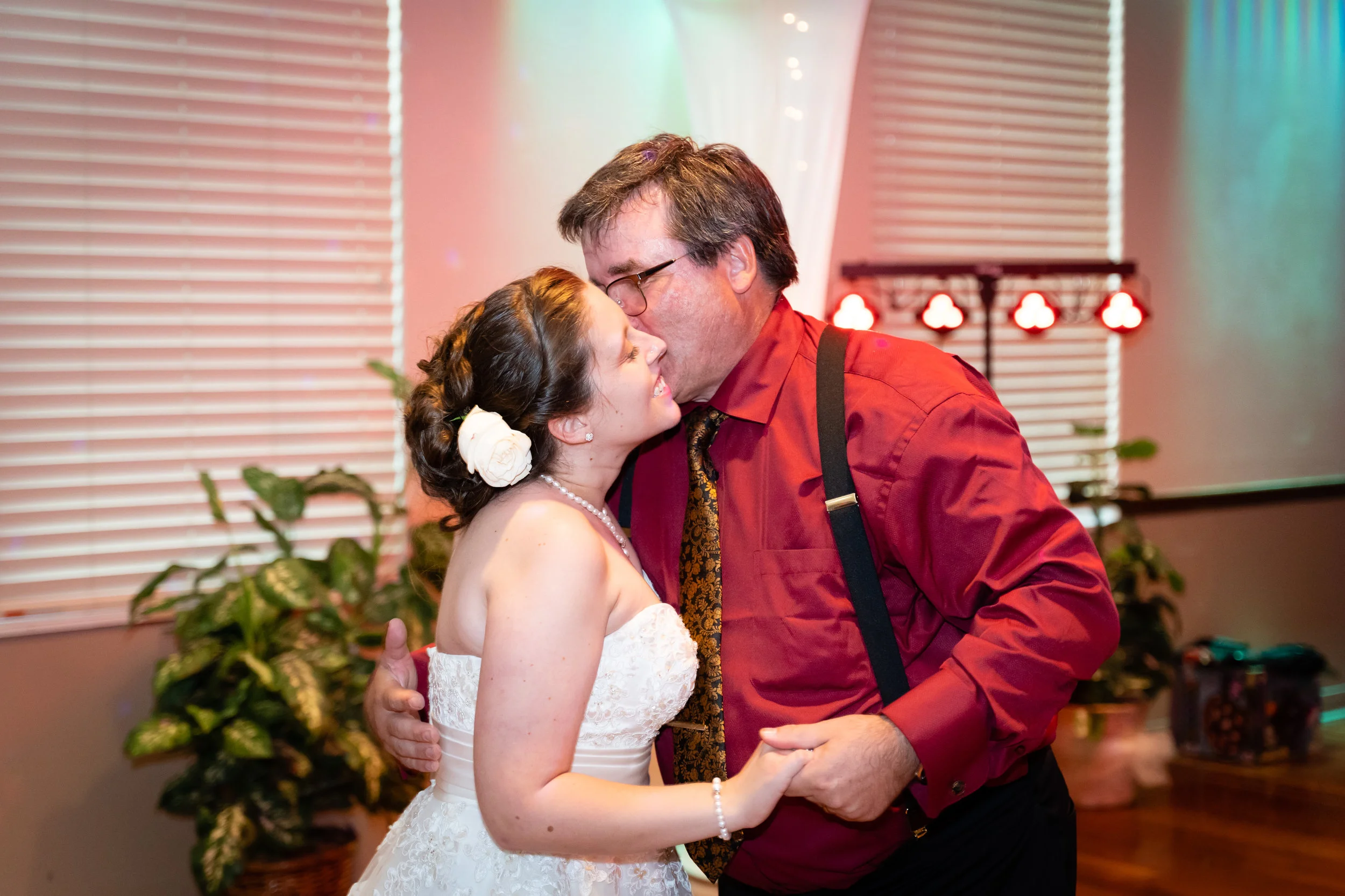 Lillian & Chad Wedding September 21, 2019-190.JPG