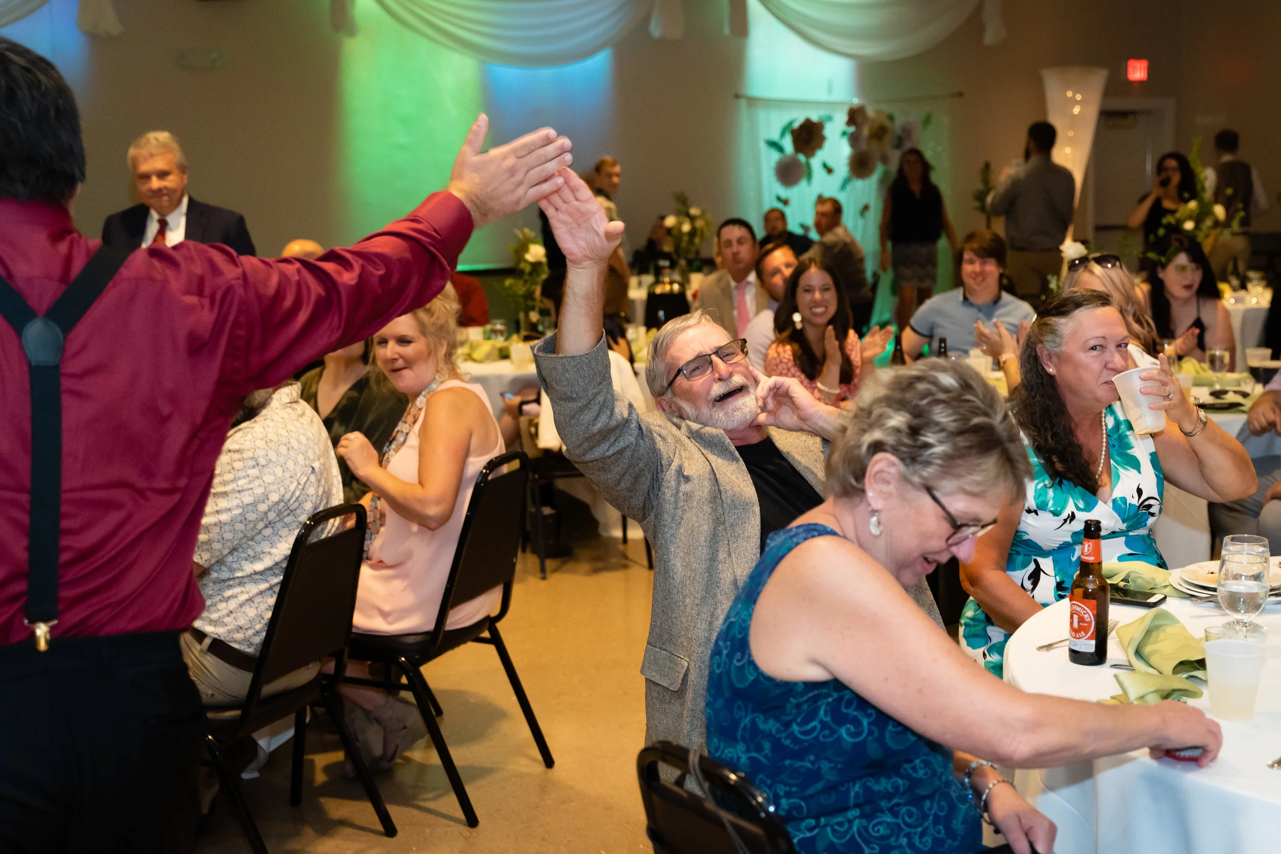 Lillian & Chad Wedding September 21, 2019-191.JPG