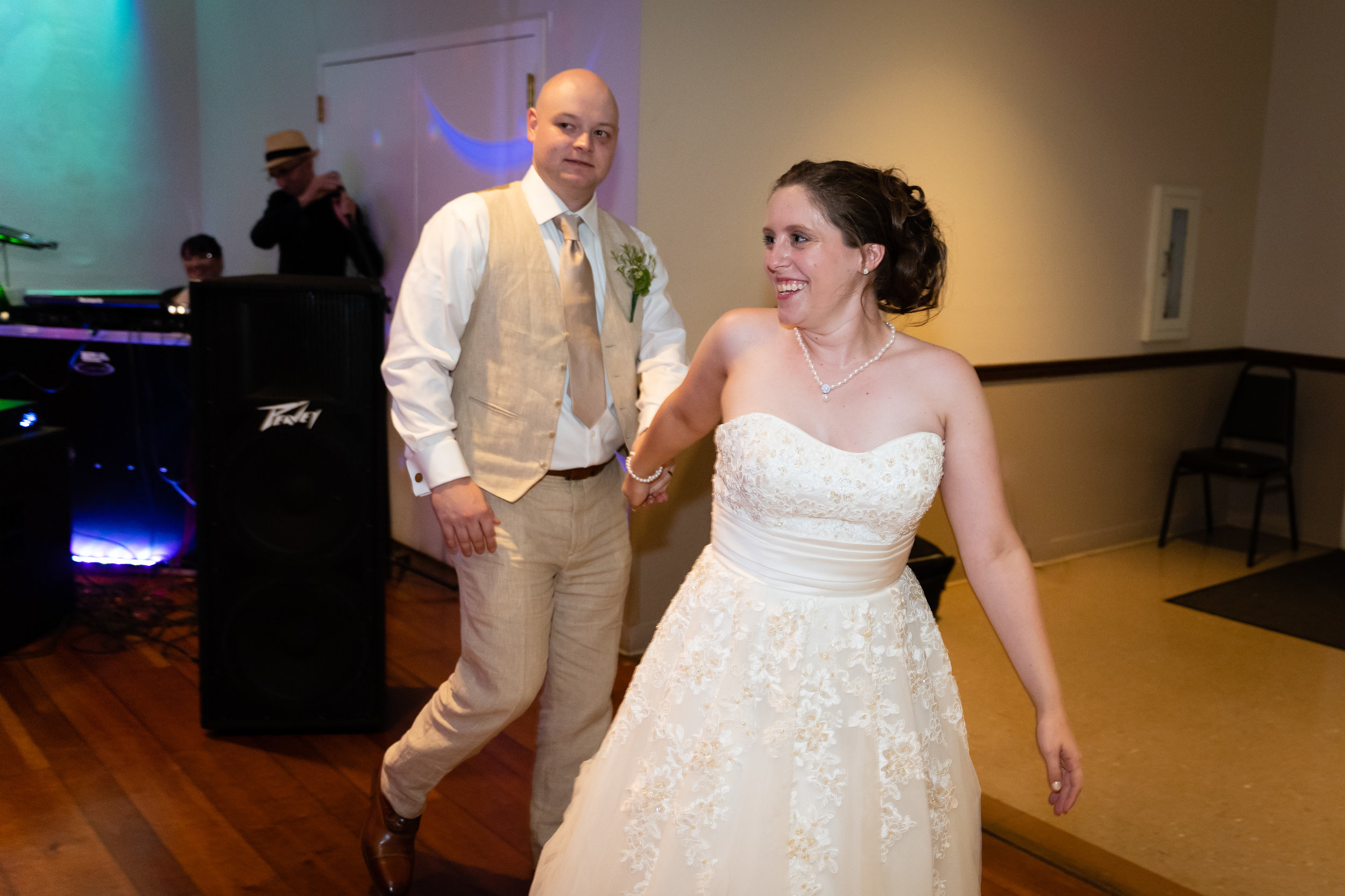 Lillian & Chad Wedding September 21, 2019-192.JPG