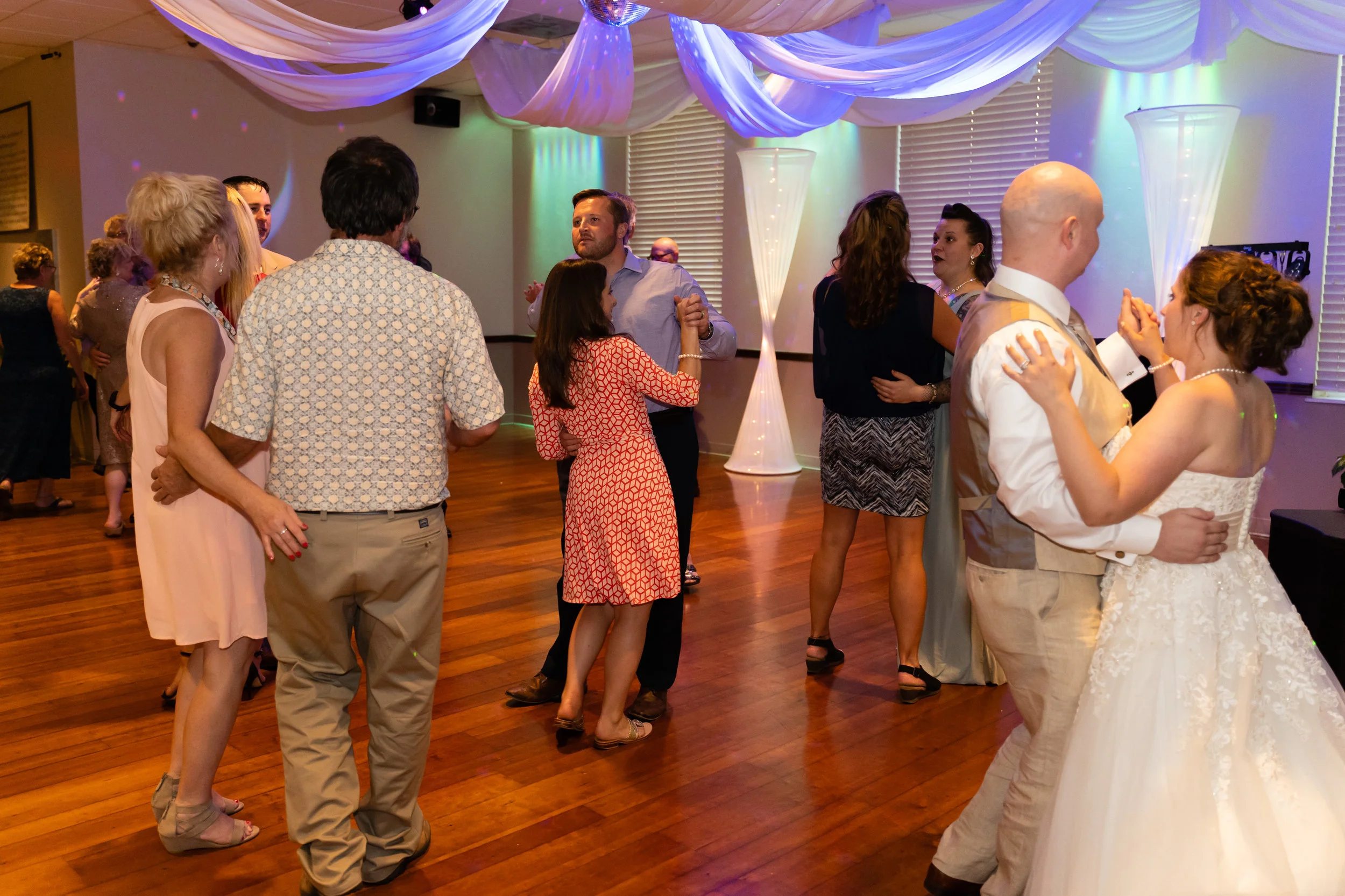 Lillian & Chad Wedding September 21, 2019-193.JPG