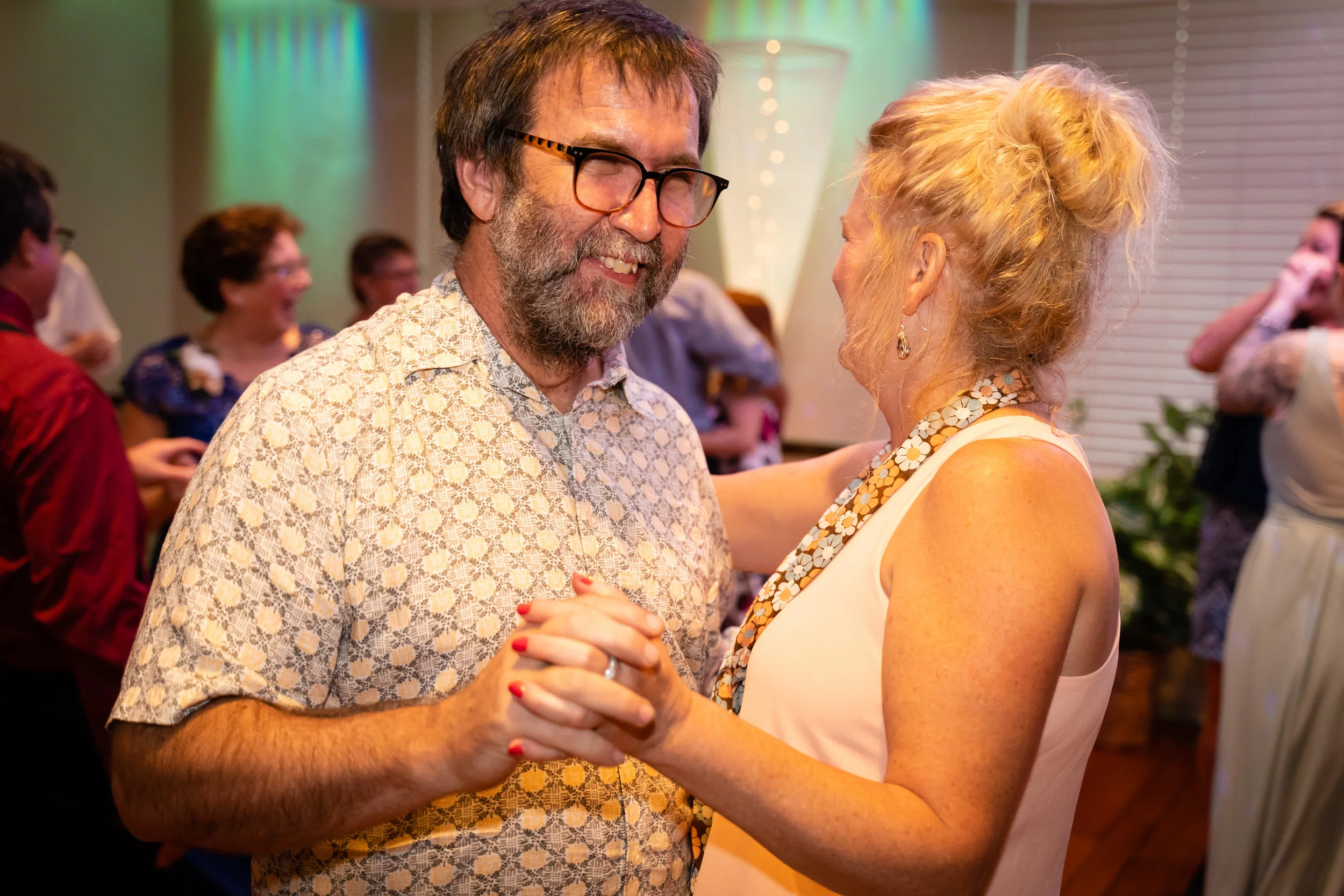 Lillian & Chad Wedding September 21, 2019-194.JPG