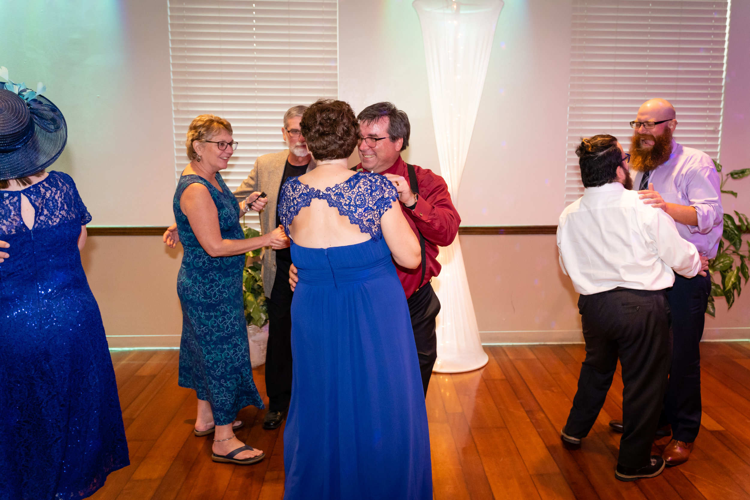 Lillian & Chad Wedding September 21, 2019-195.JPG