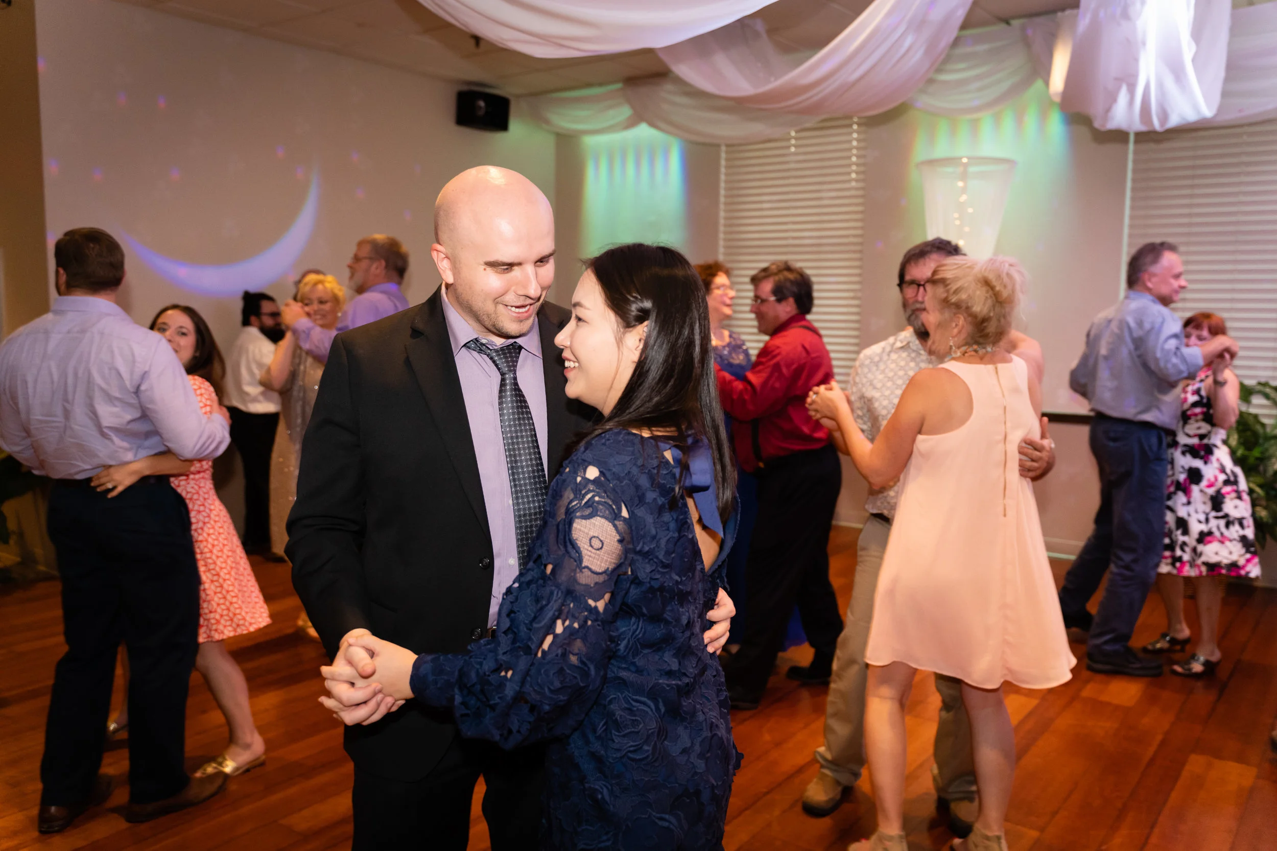 Lillian & Chad Wedding September 21, 2019-196.JPG