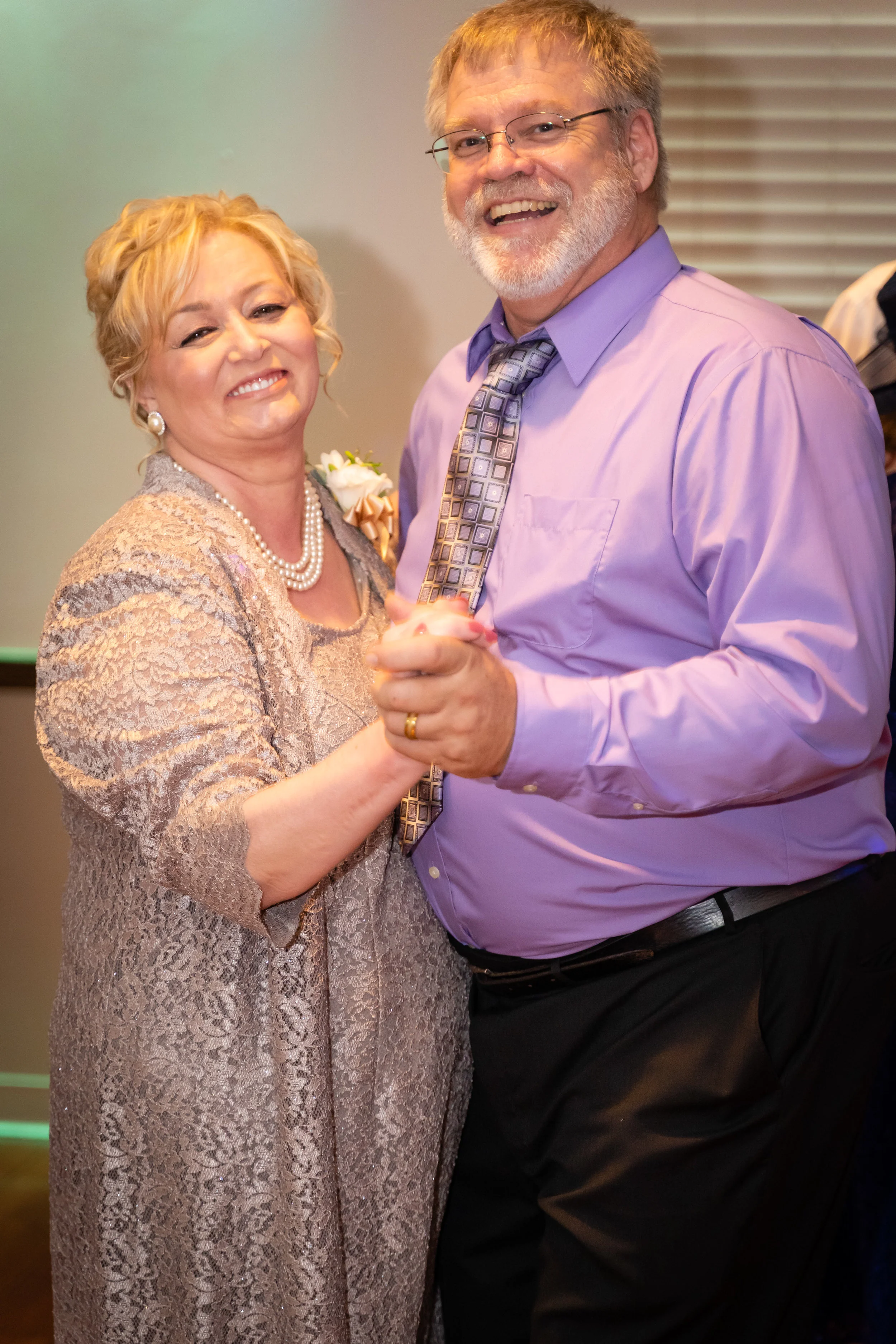 Lillian & Chad Wedding September 21, 2019-197.JPG
