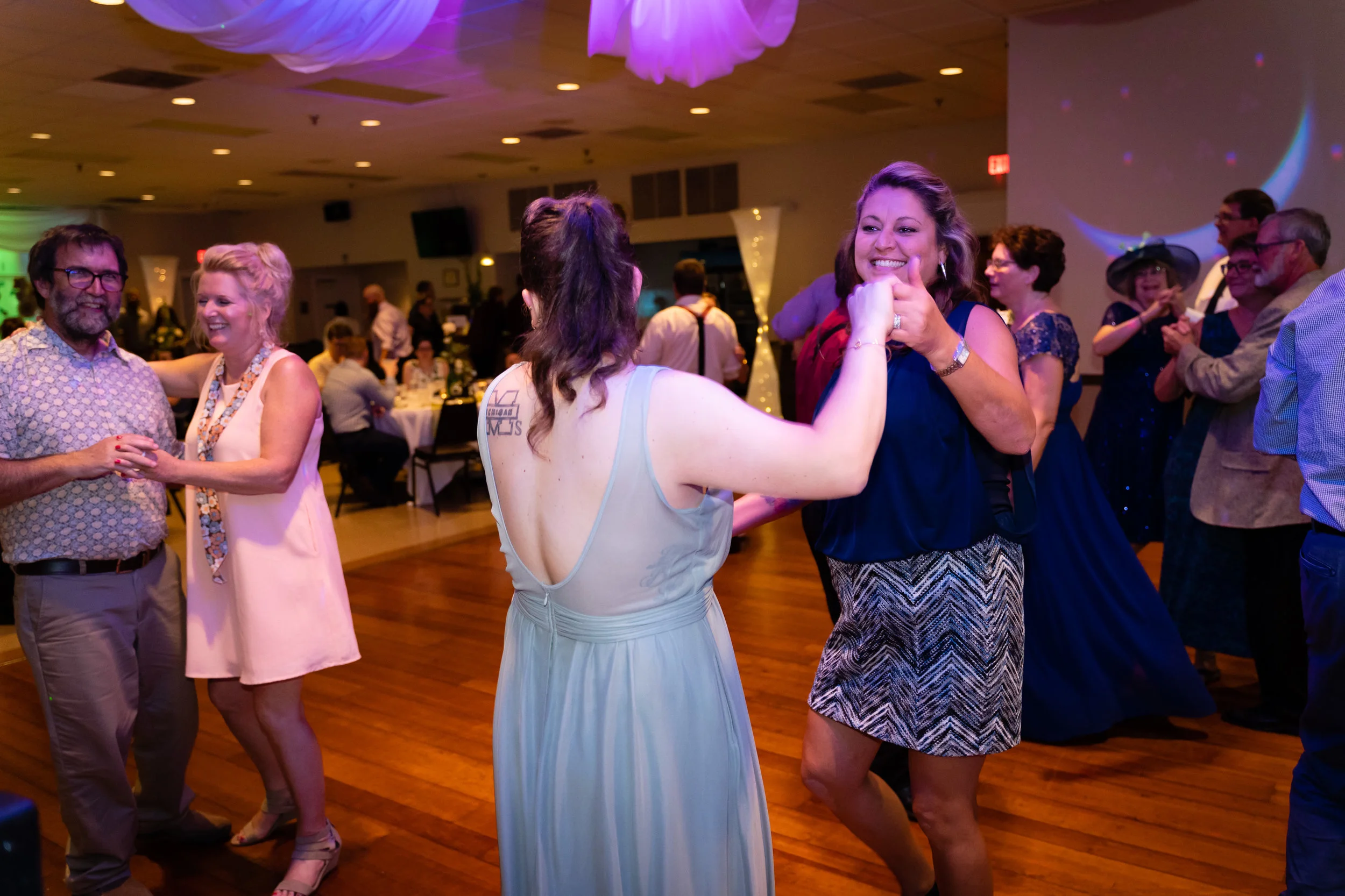 Lillian & Chad Wedding September 21, 2019-198.JPG