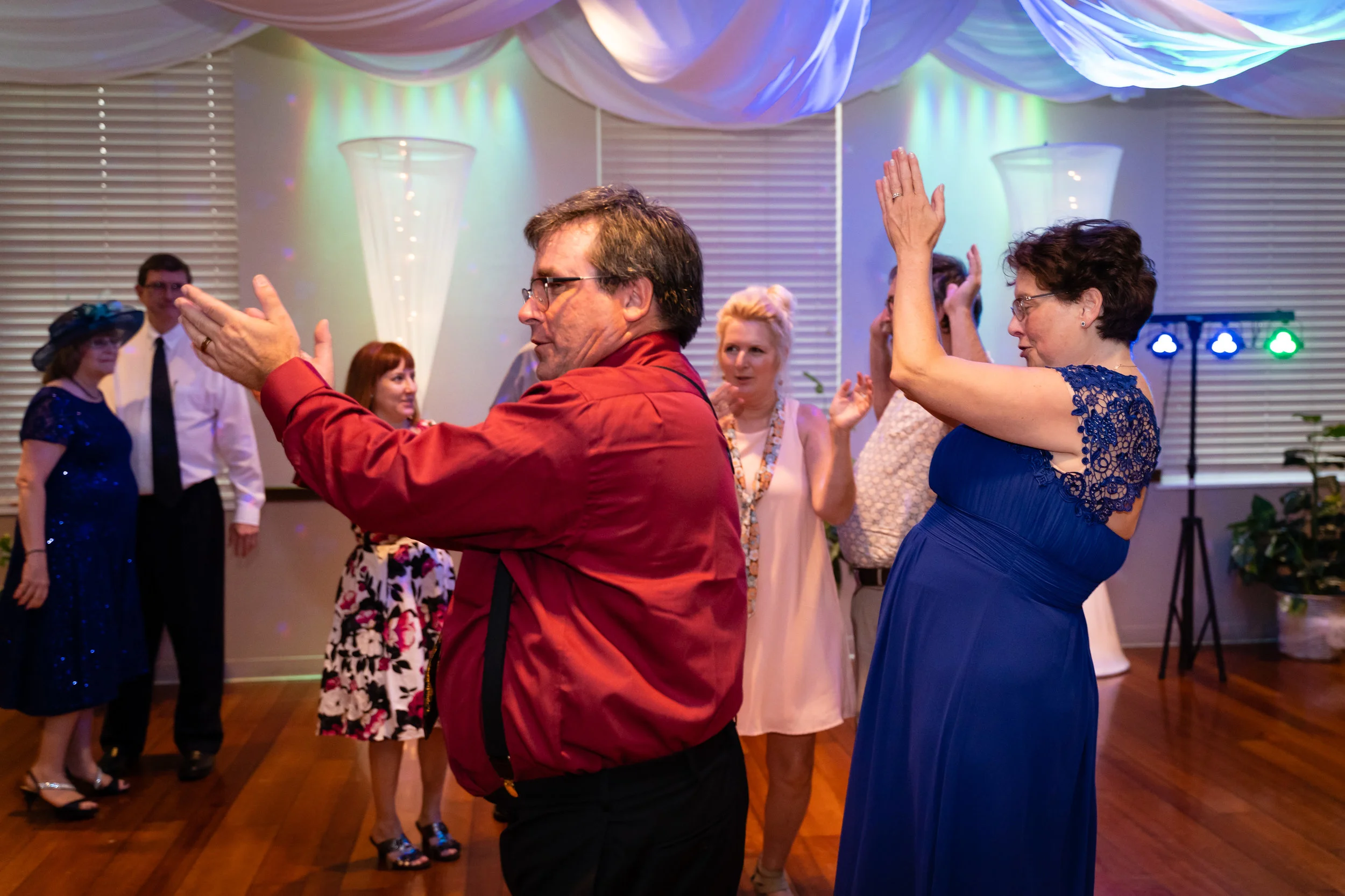 Lillian & Chad Wedding September 21, 2019-199.JPG