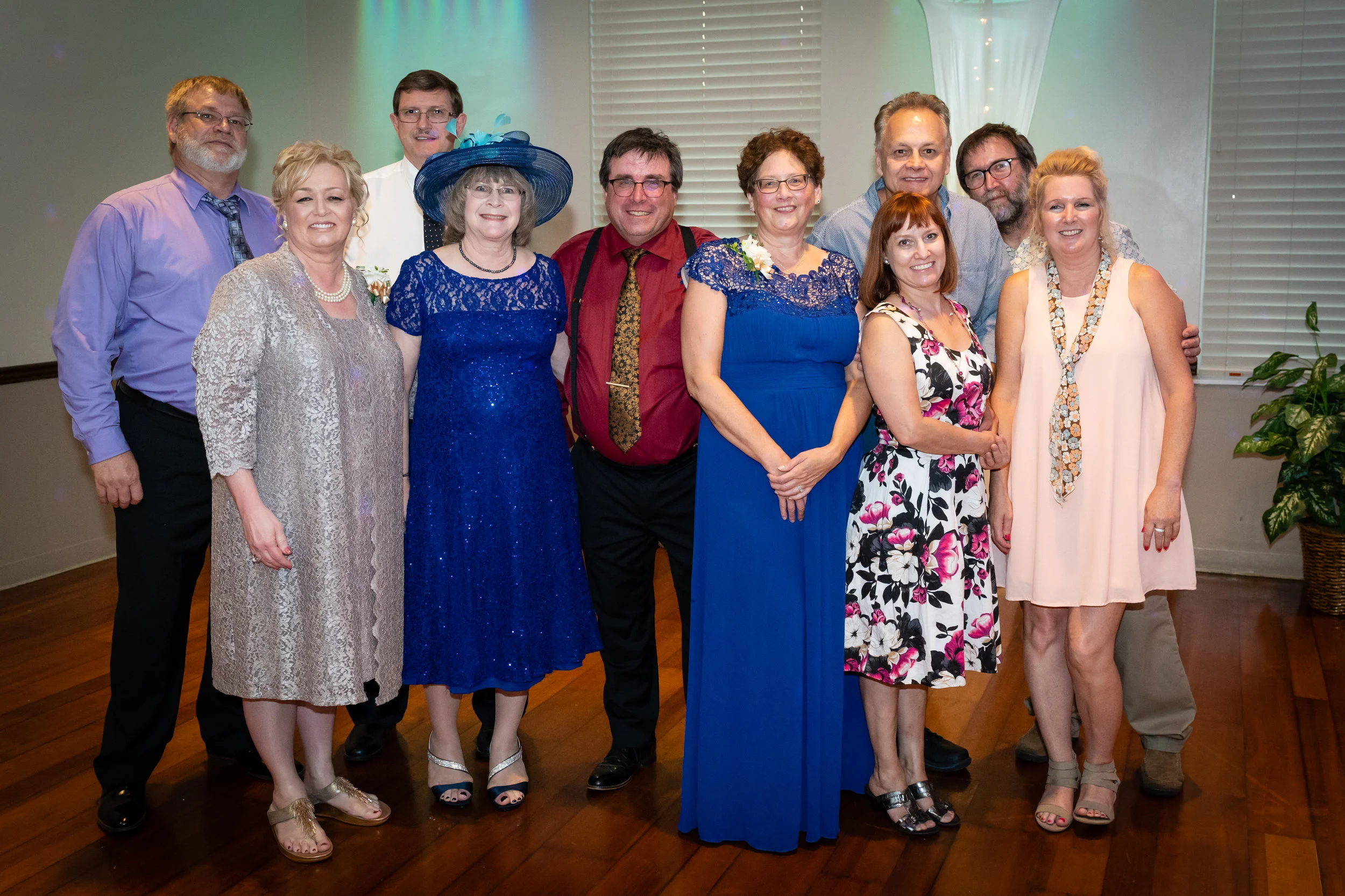 Lillian & Chad Wedding September 21, 2019-200.JPG