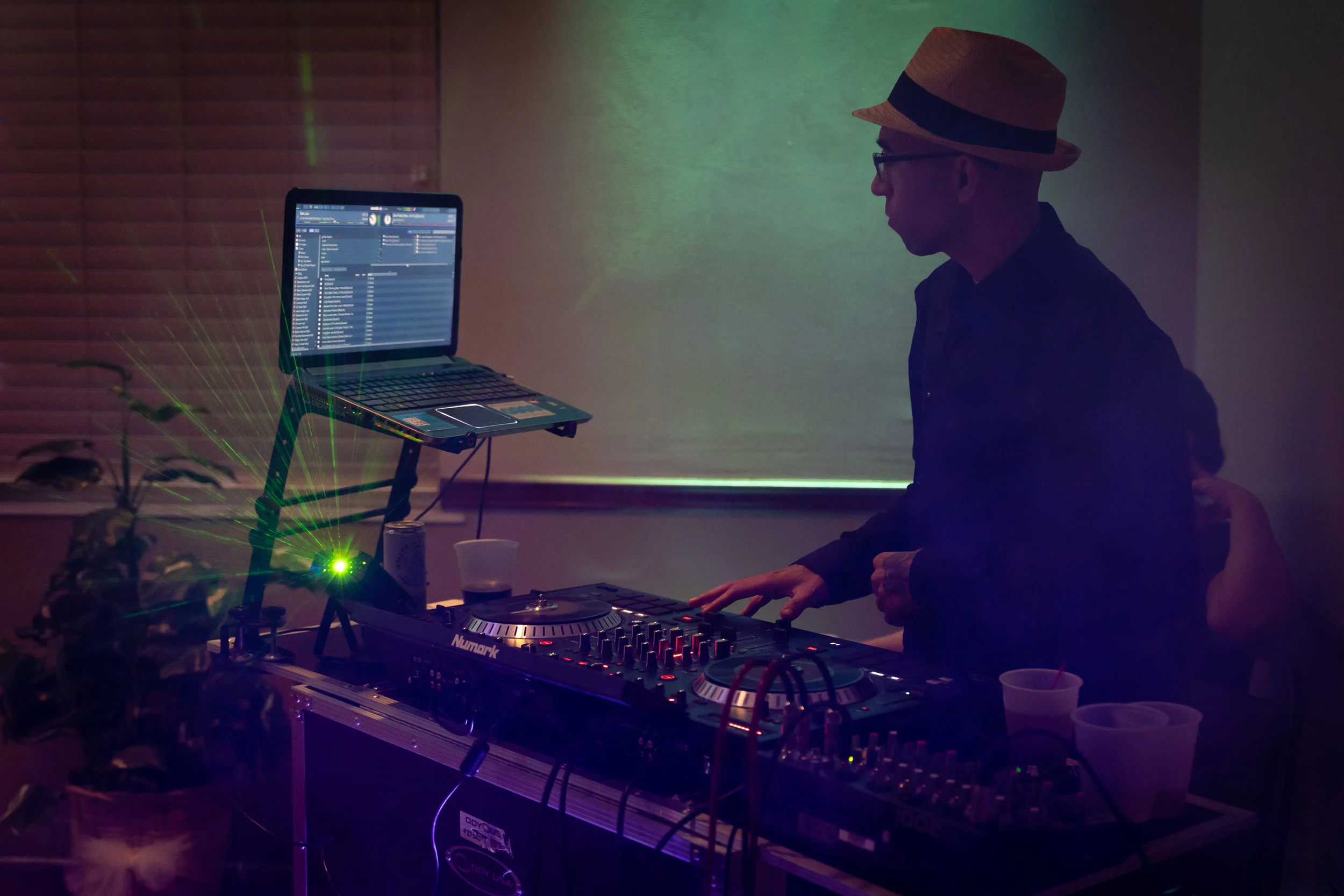 Lillian & Chad Wedding September 21, 2019-202.JPG