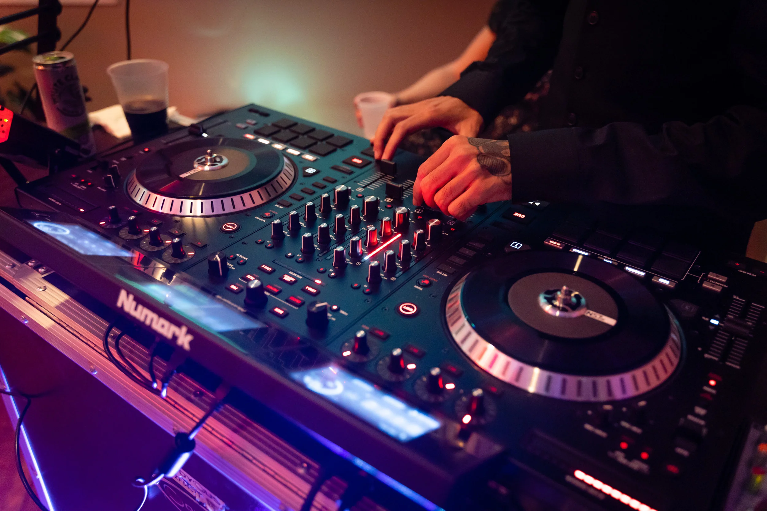 Lillian & Chad Wedding September 21, 2019-201.JPG