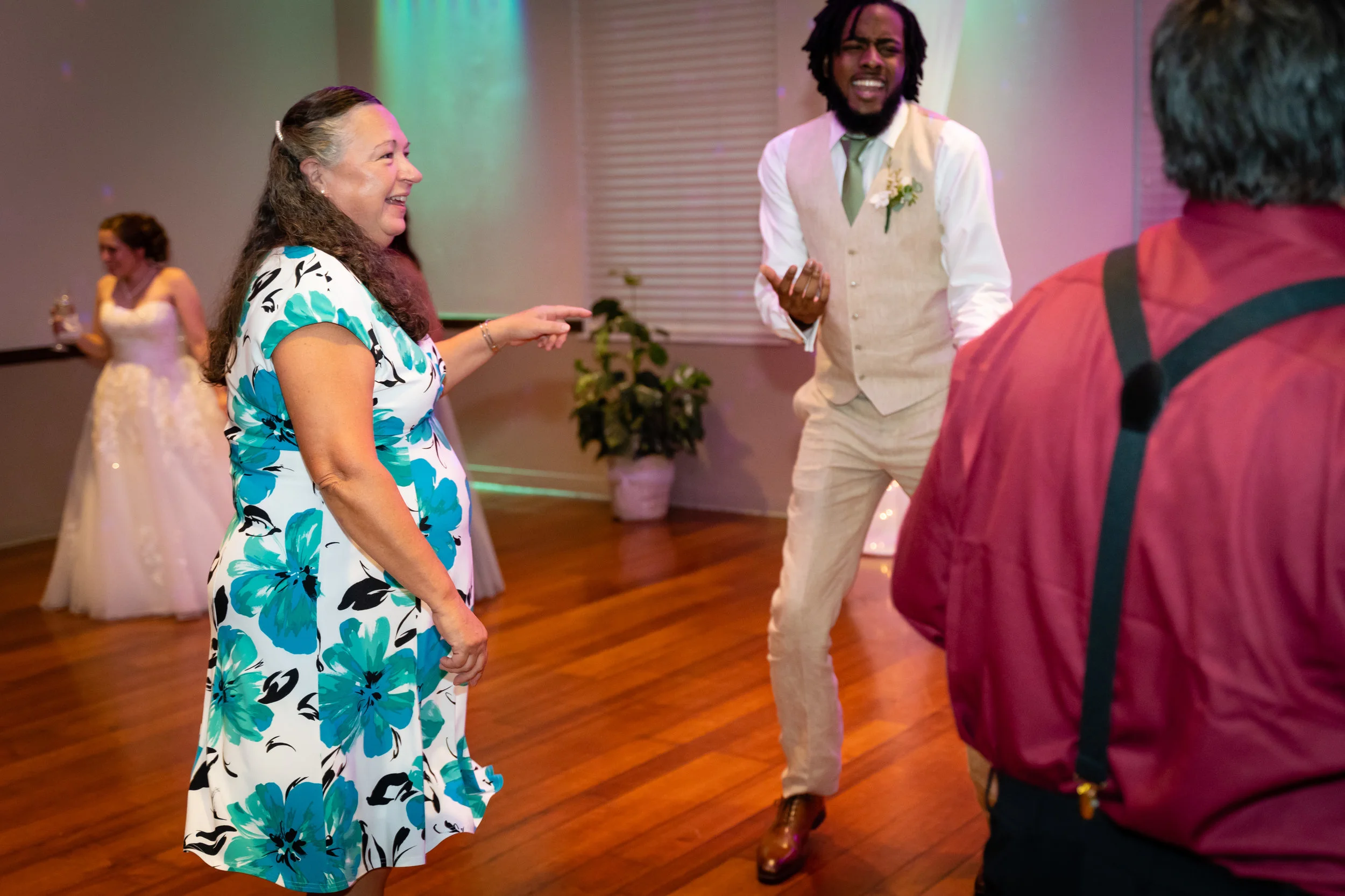 Lillian & Chad Wedding September 21, 2019-203.JPG