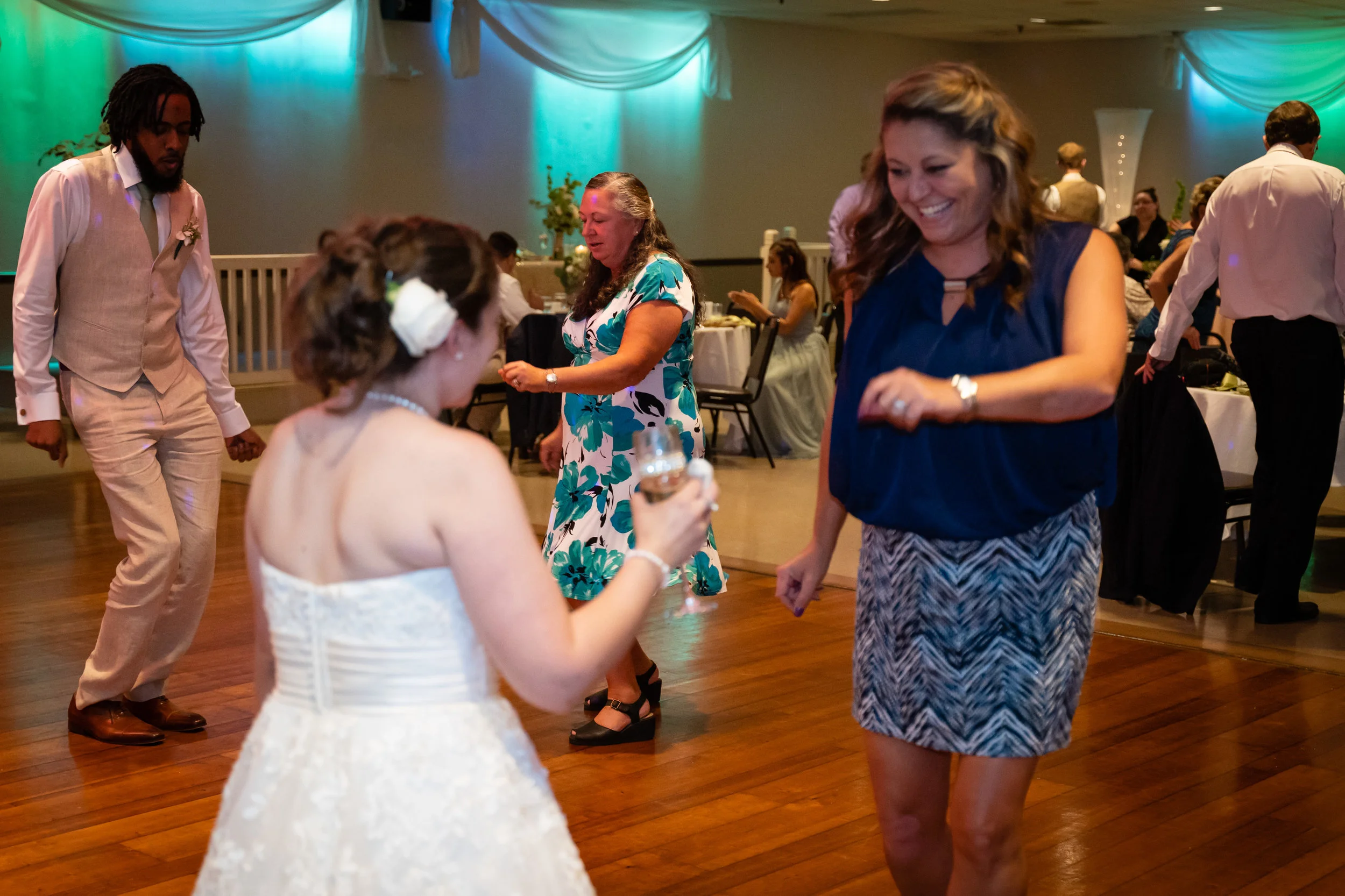 Lillian & Chad Wedding September 21, 2019-204.JPG