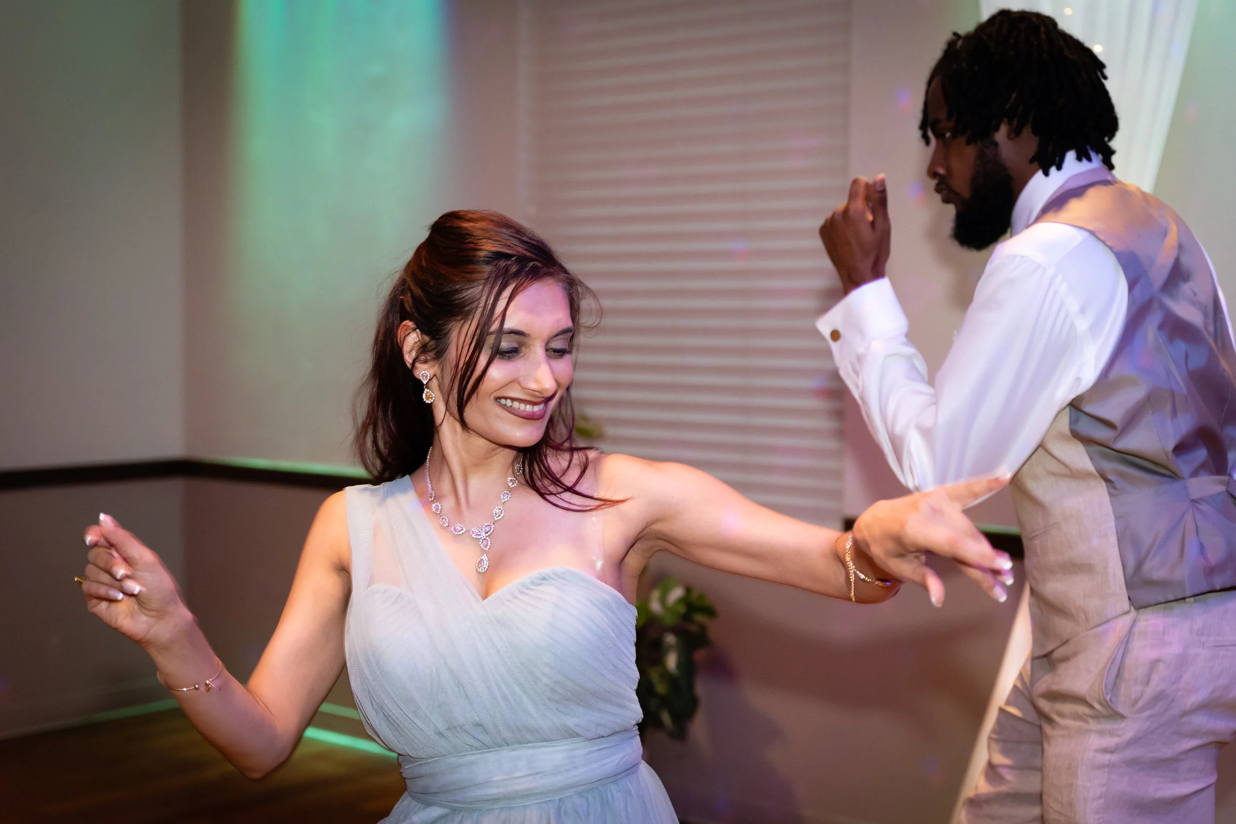 Lillian & Chad Wedding September 21, 2019-205.JPG