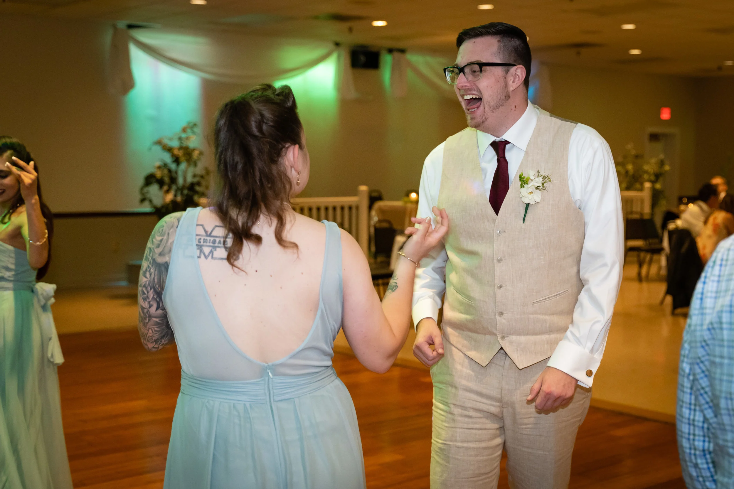 Lillian & Chad Wedding September 21, 2019-206.JPG