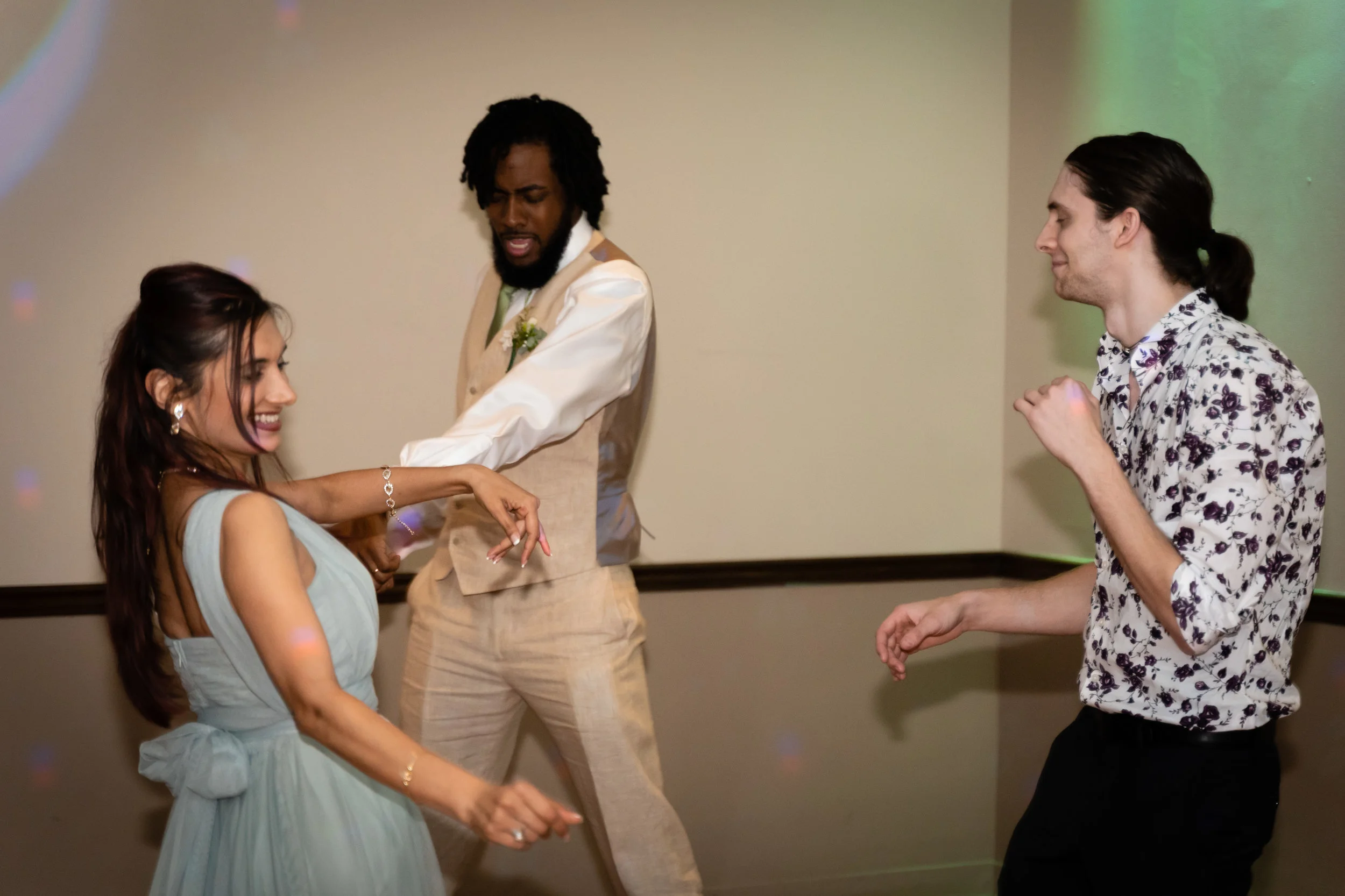 Lillian & Chad Wedding September 21, 2019-207.JPG