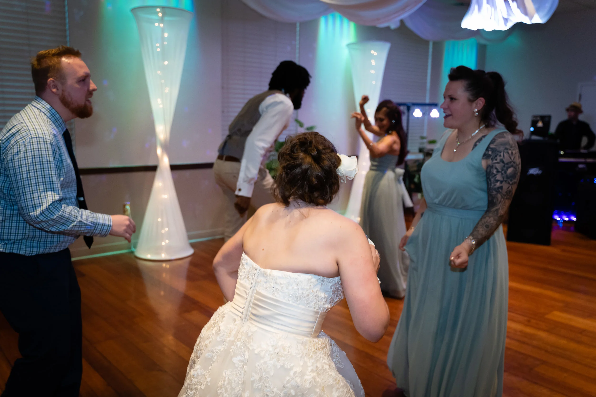 Lillian & Chad Wedding September 21, 2019-208.JPG