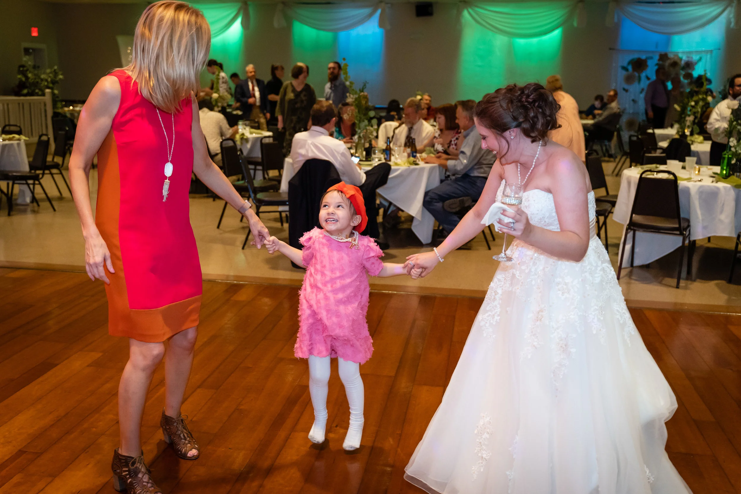 Lillian & Chad Wedding September 21, 2019-209.JPG