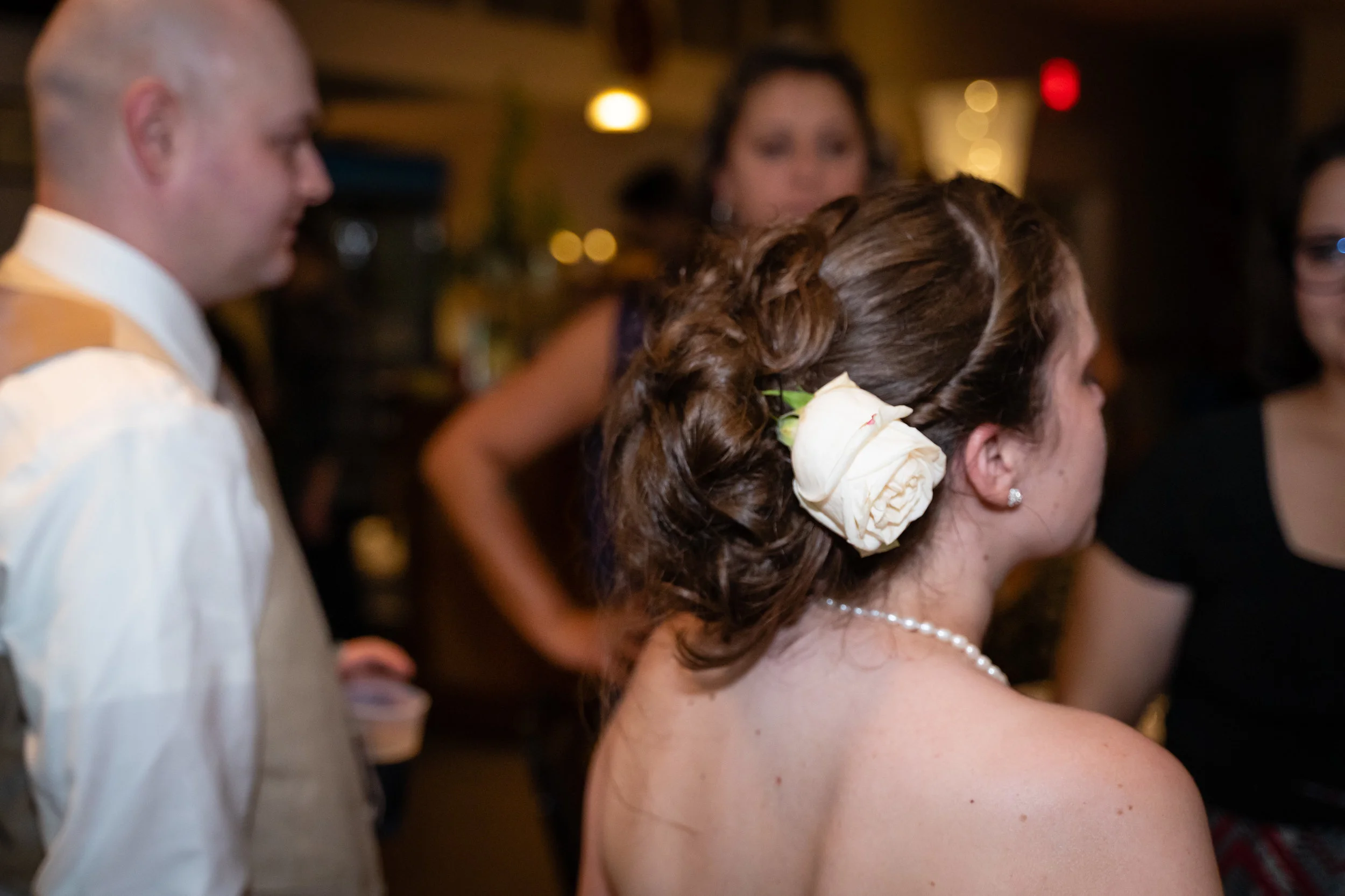 Lillian & Chad Wedding September 21, 2019-211.JPG