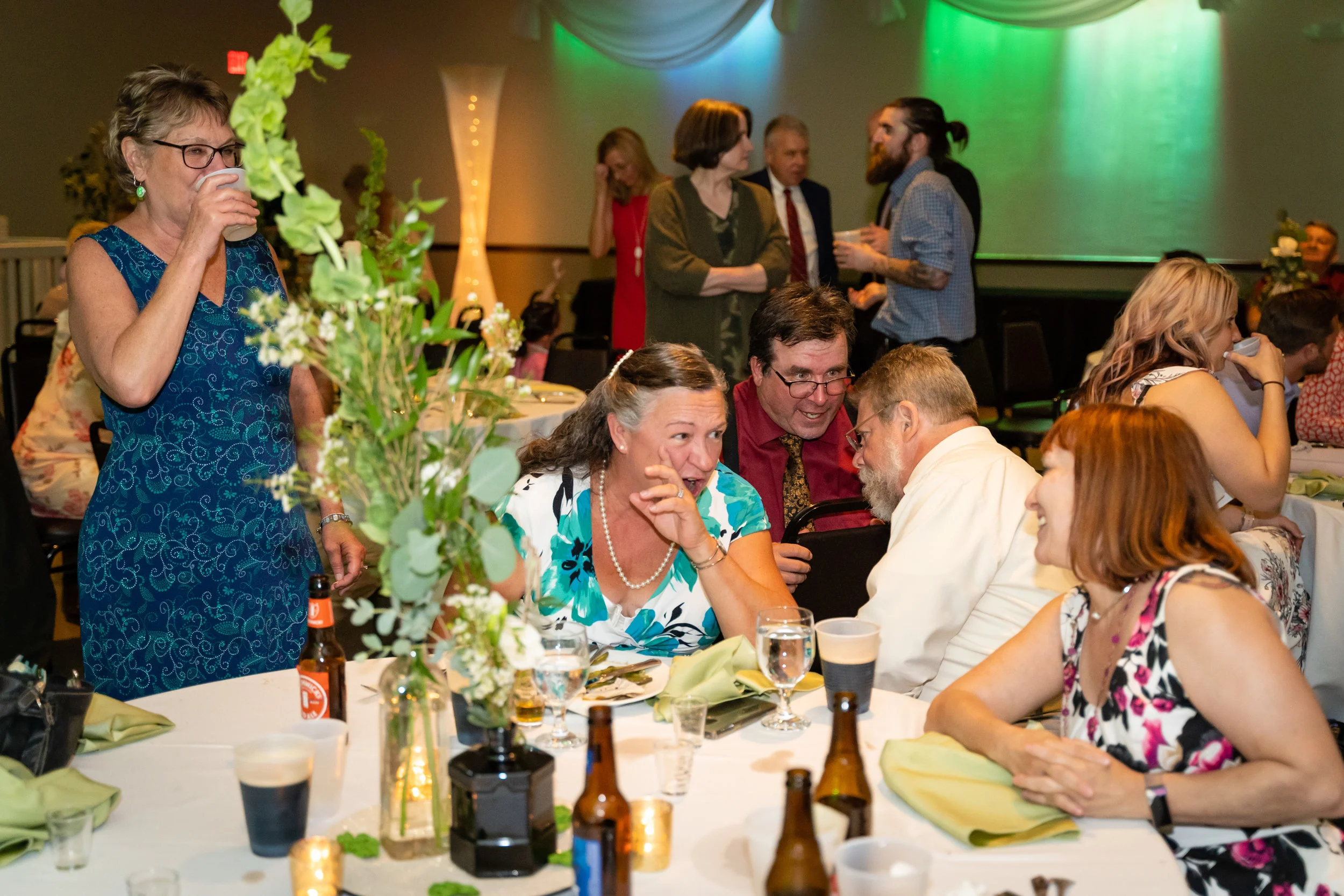 Lillian & Chad Wedding September 21, 2019-210.JPG