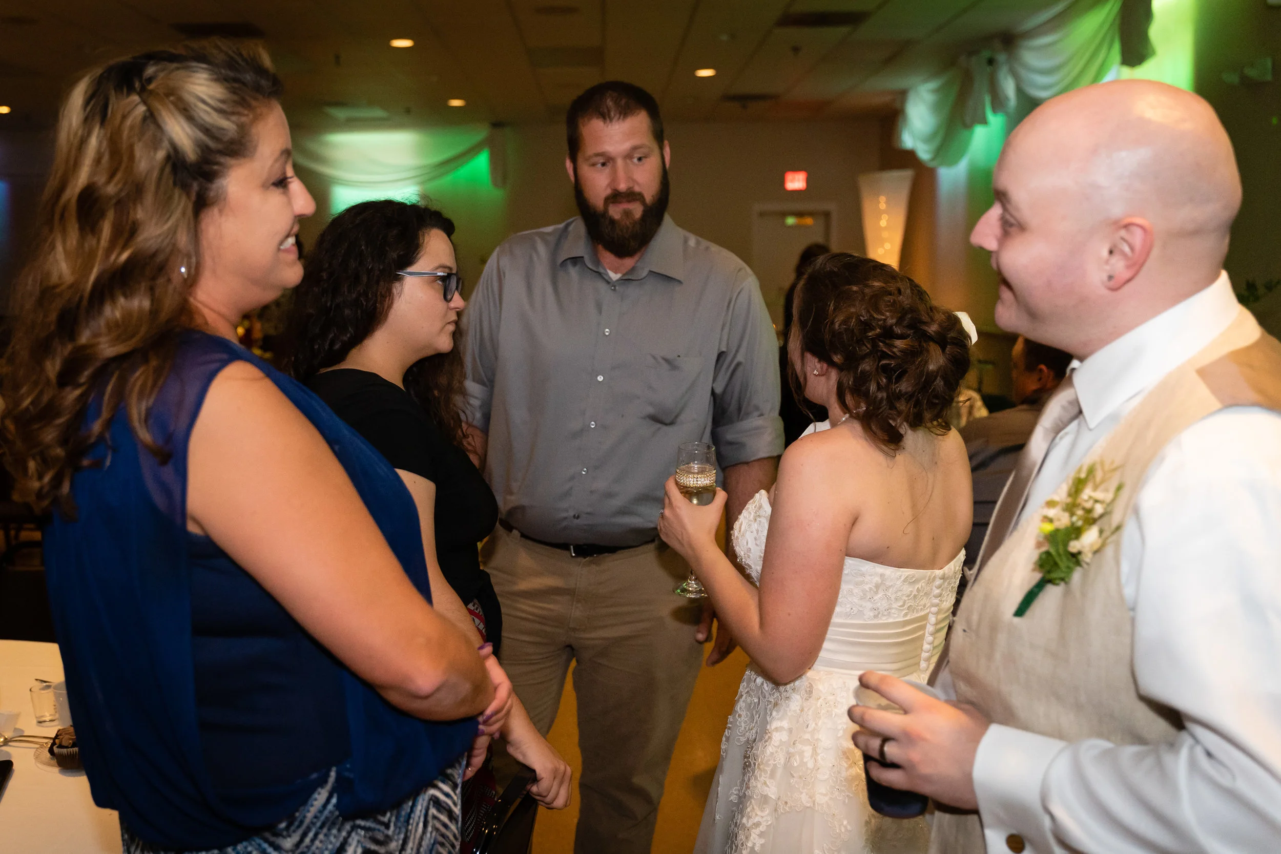 Lillian & Chad Wedding September 21, 2019-212.JPG