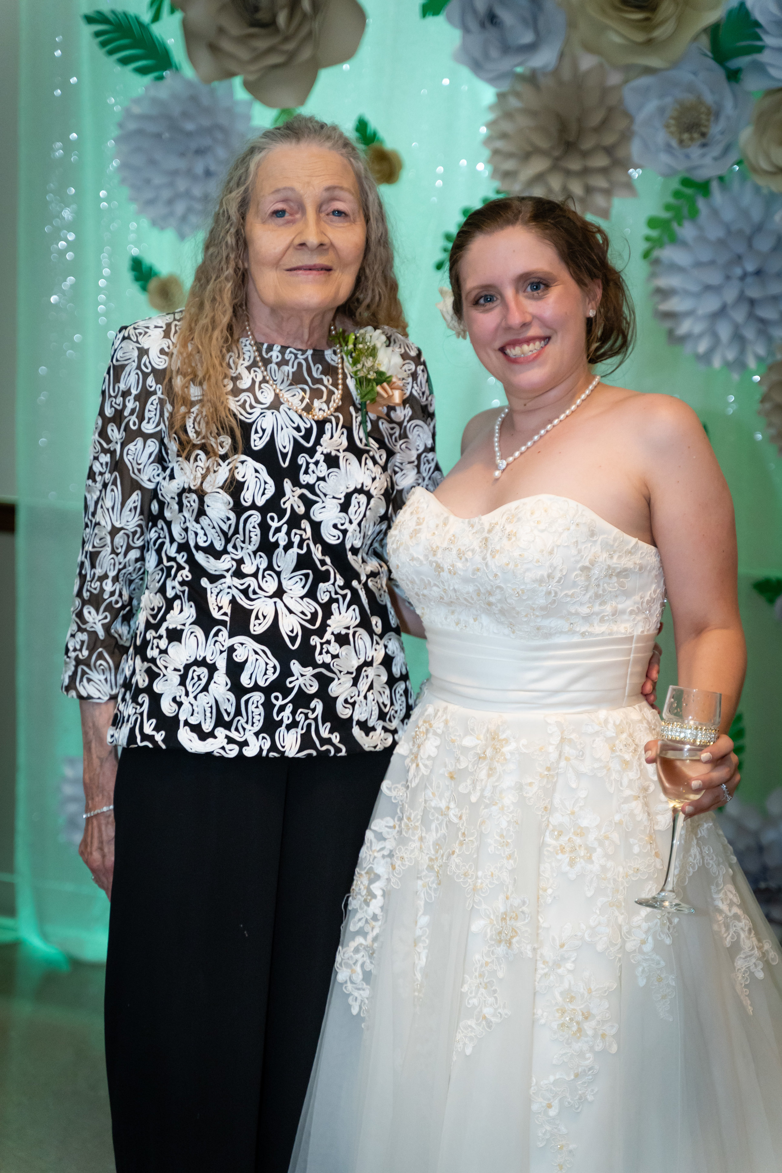 Lillian & Chad Wedding September 21, 2019-213.JPG