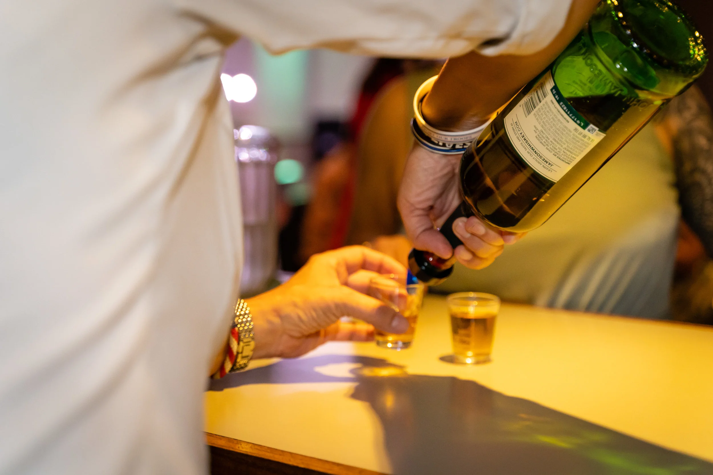 Lillian & Chad Wedding September 21, 2019-215.JPG