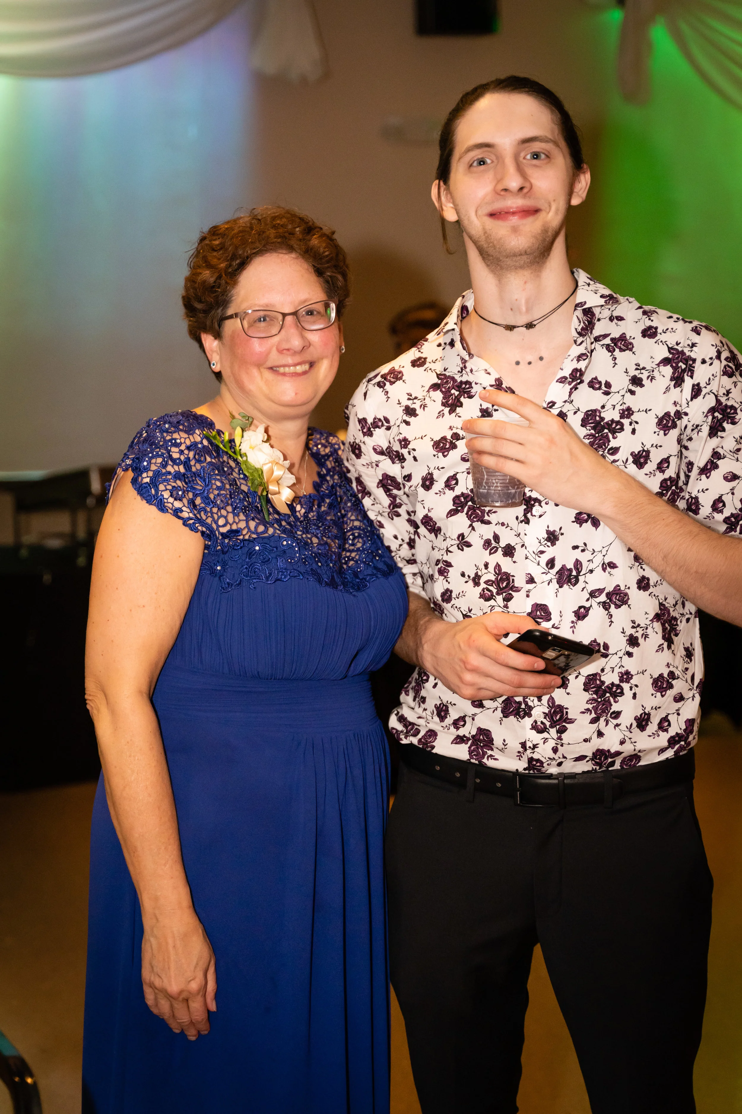 Lillian & Chad Wedding September 21, 2019-214.JPG