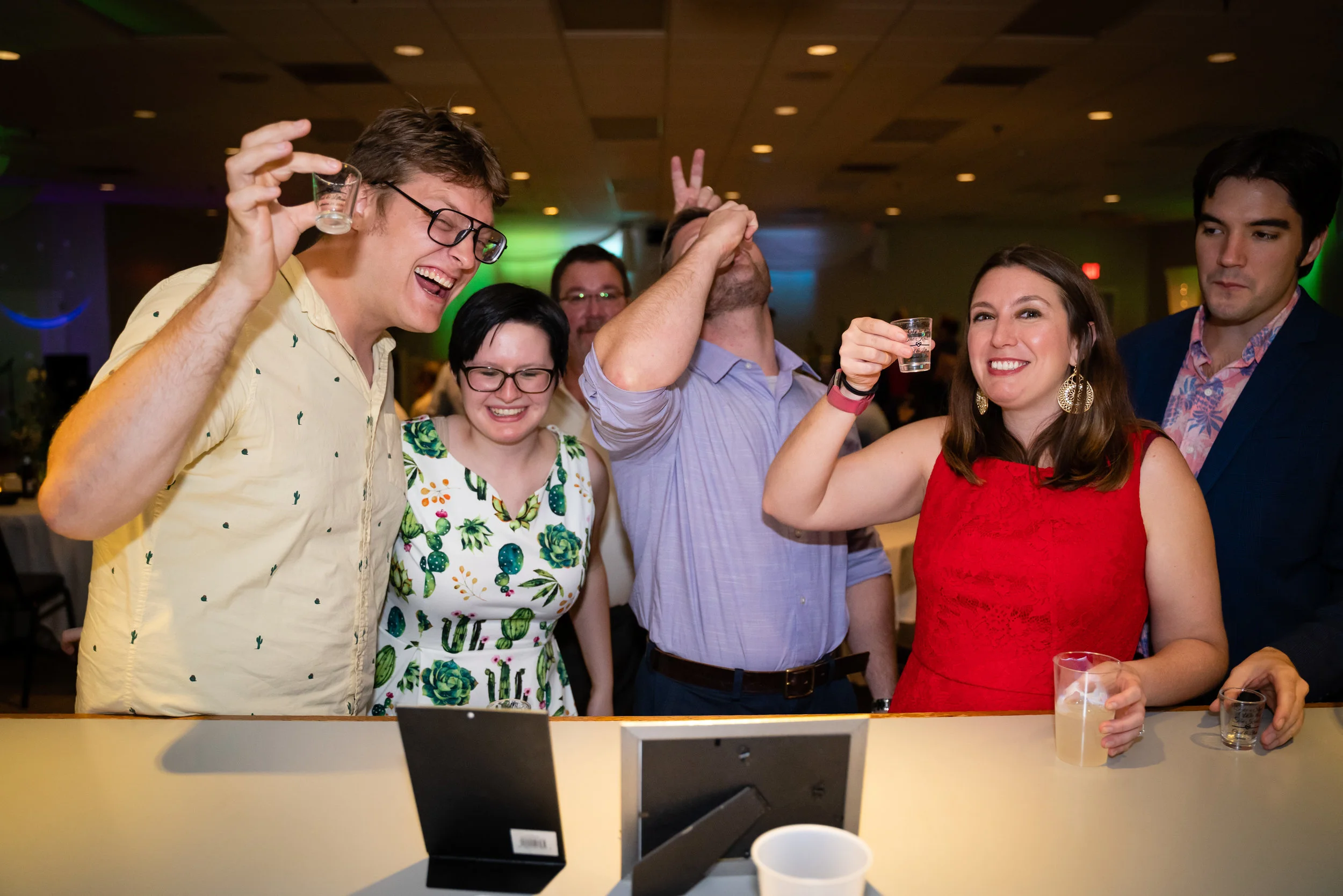 Lillian & Chad Wedding September 21, 2019-216.JPG