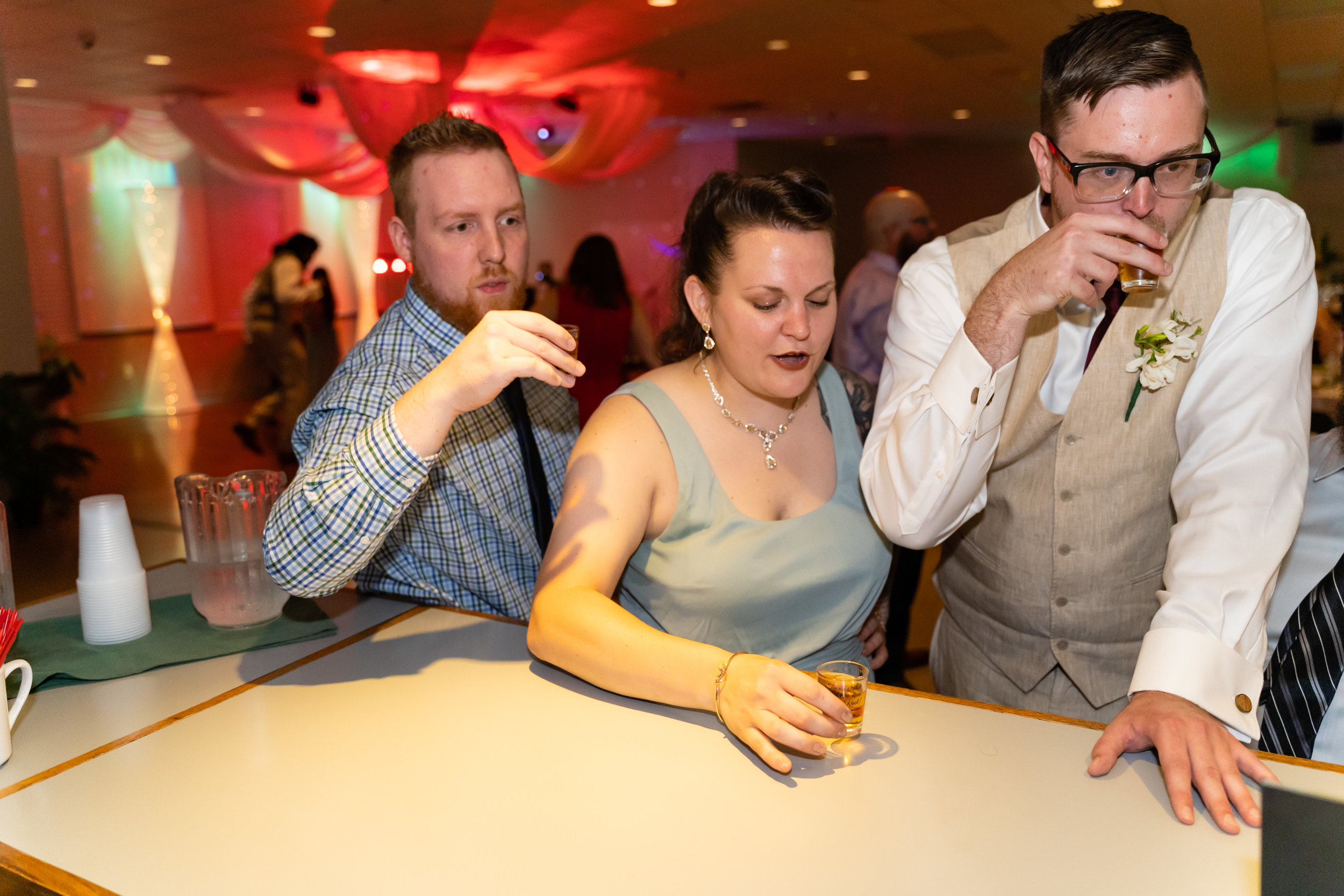 Lillian & Chad Wedding September 21, 2019-217.JPG