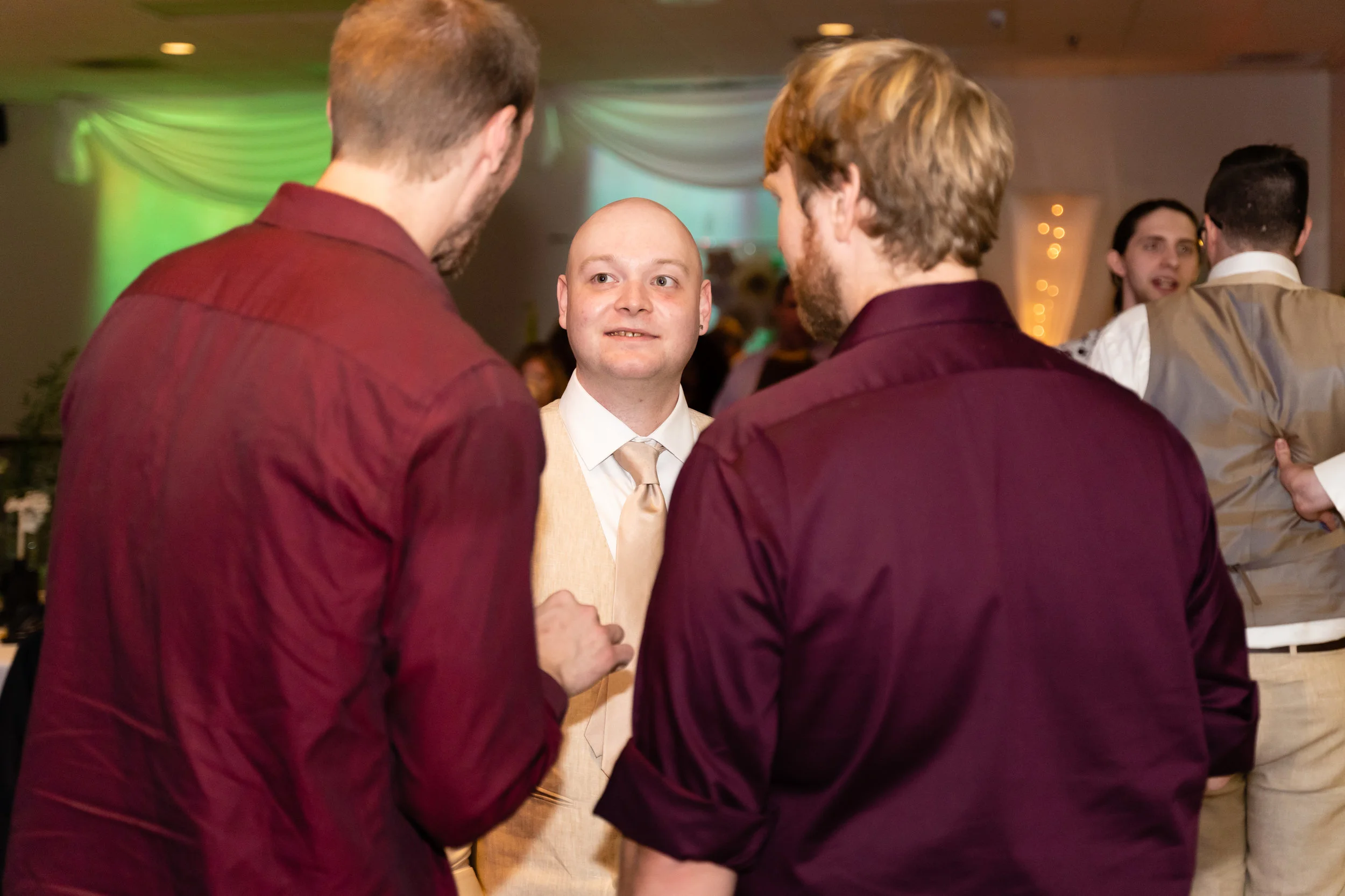 Lillian & Chad Wedding September 21, 2019-218.JPG