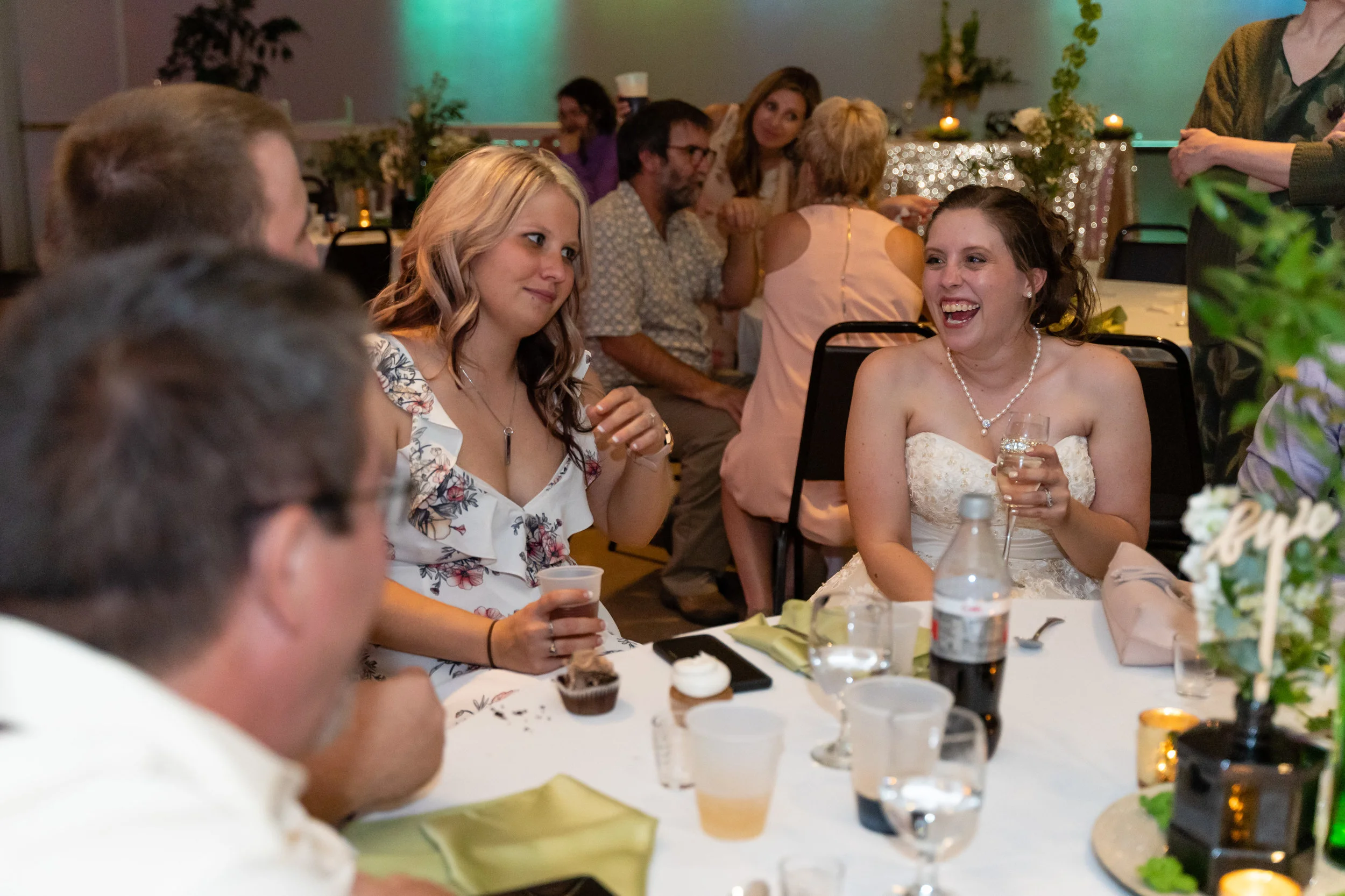 Lillian & Chad Wedding September 21, 2019-219.JPG