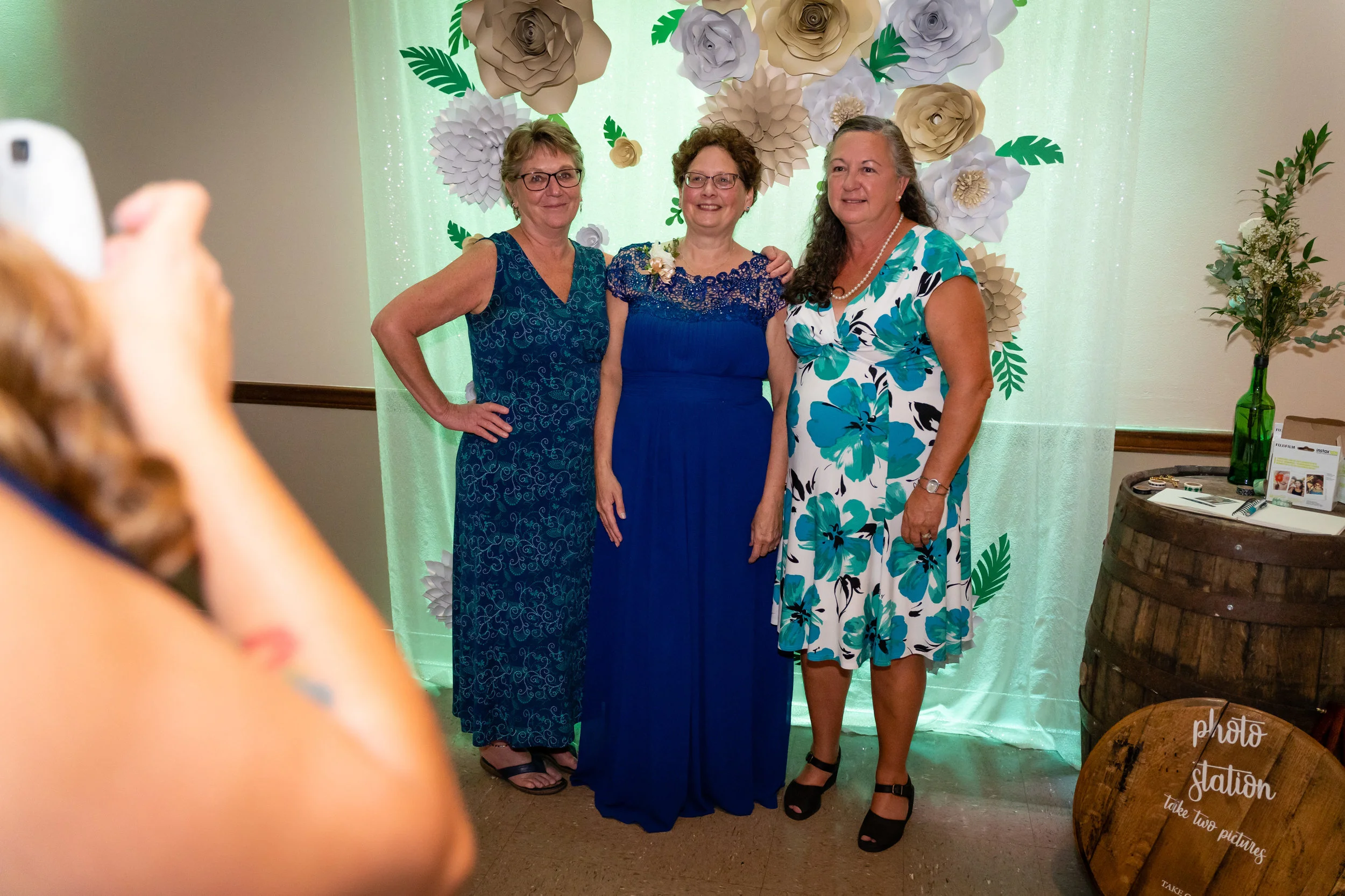 Lillian & Chad Wedding September 21, 2019-220.JPG