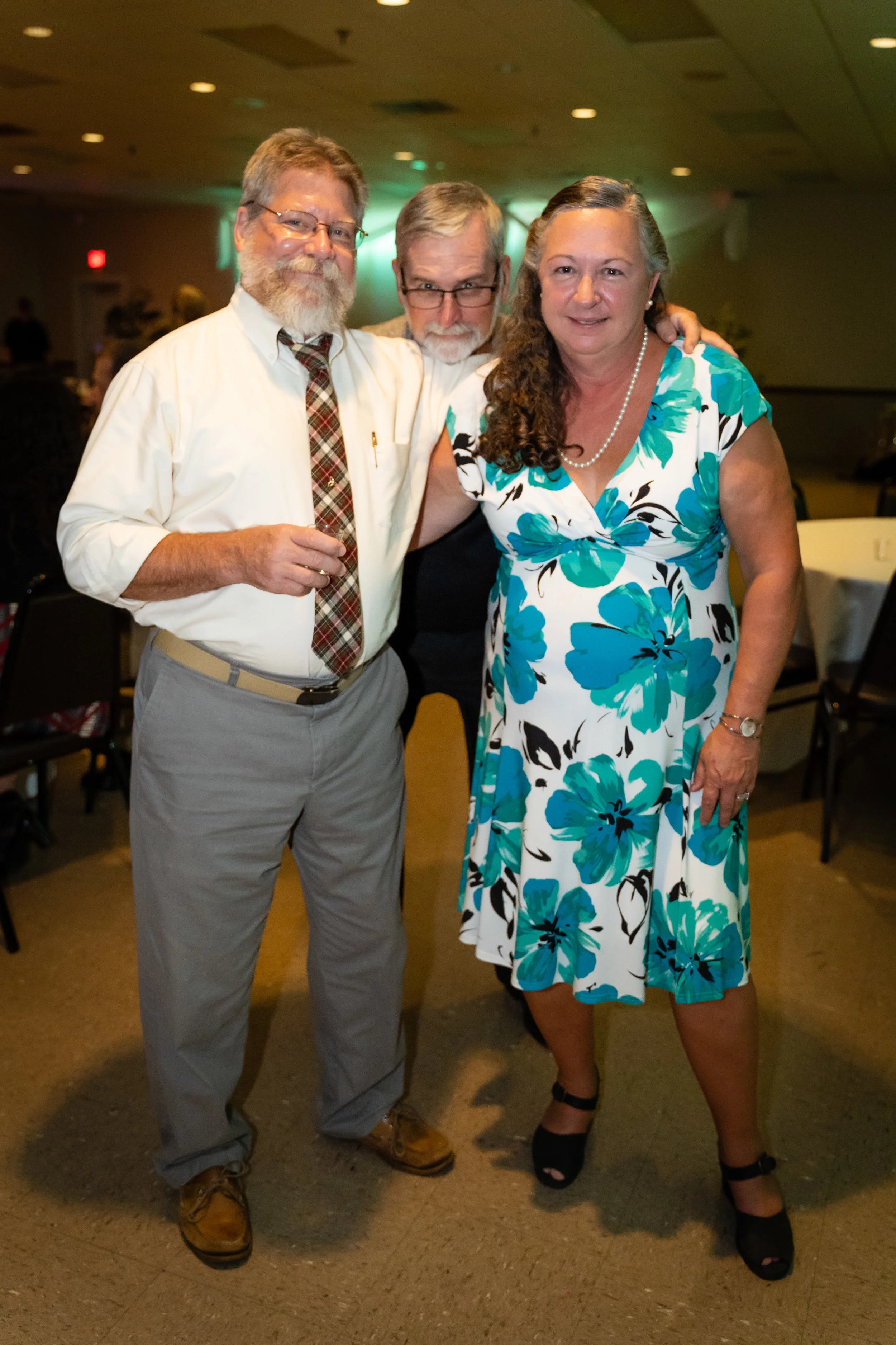 Lillian & Chad Wedding September 21, 2019-221.JPG