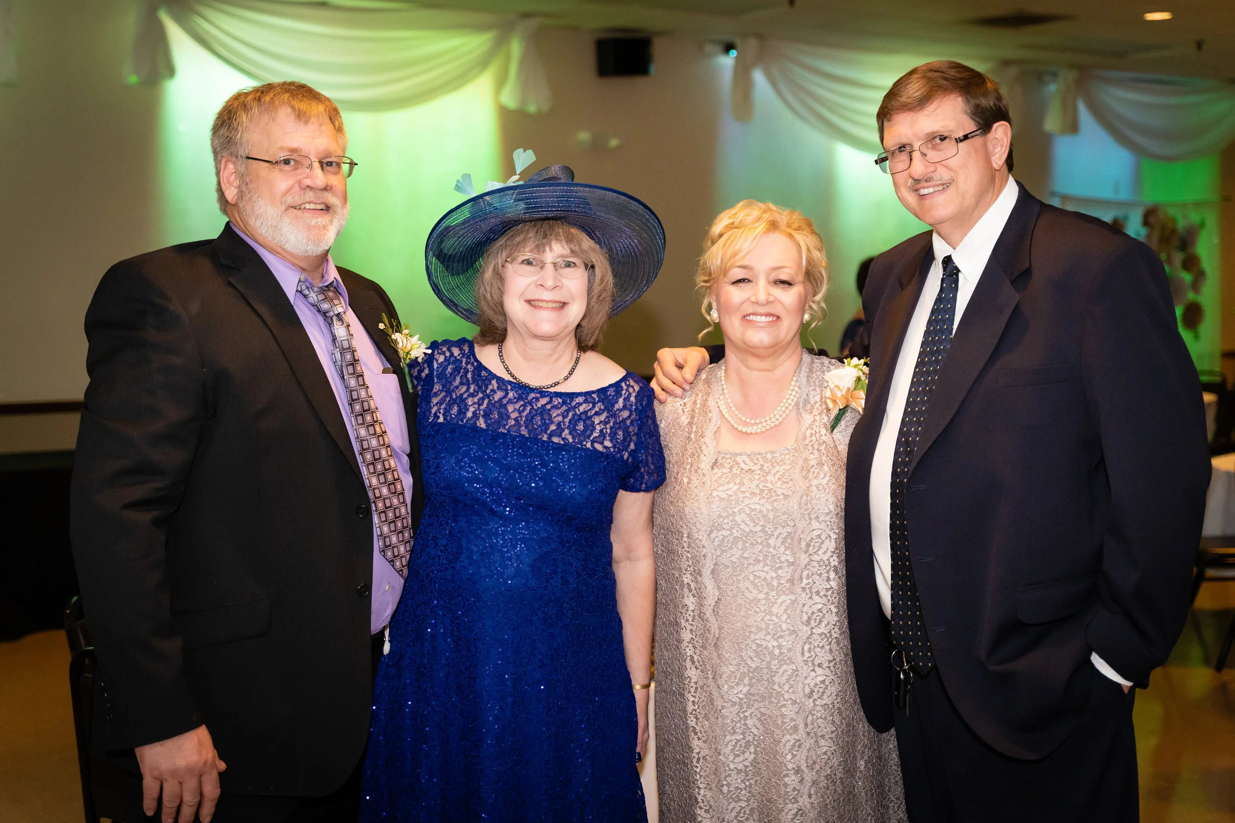 Lillian & Chad Wedding September 21, 2019-222.JPG