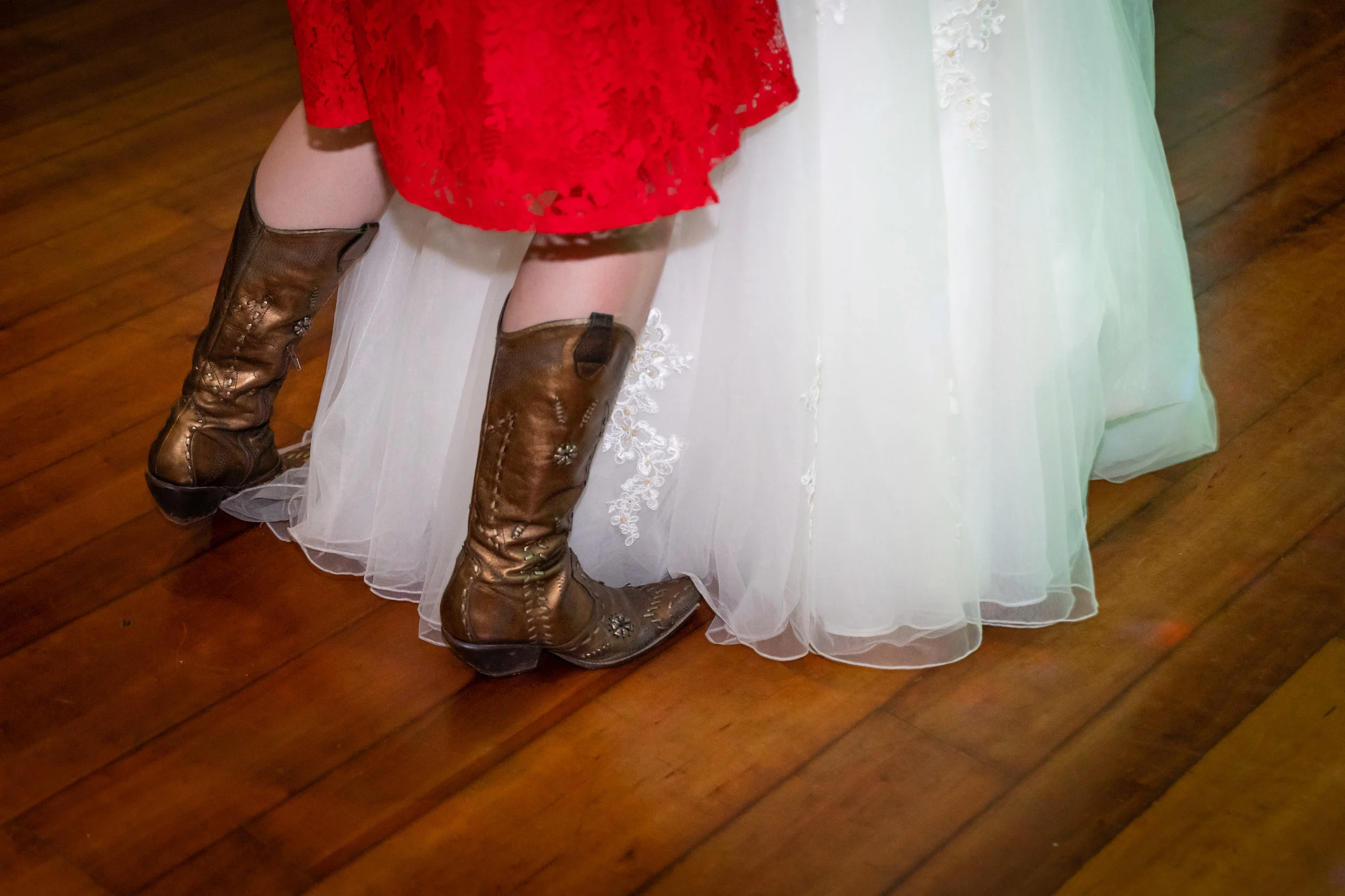 Lillian & Chad Wedding September 21, 2019-223.JPG