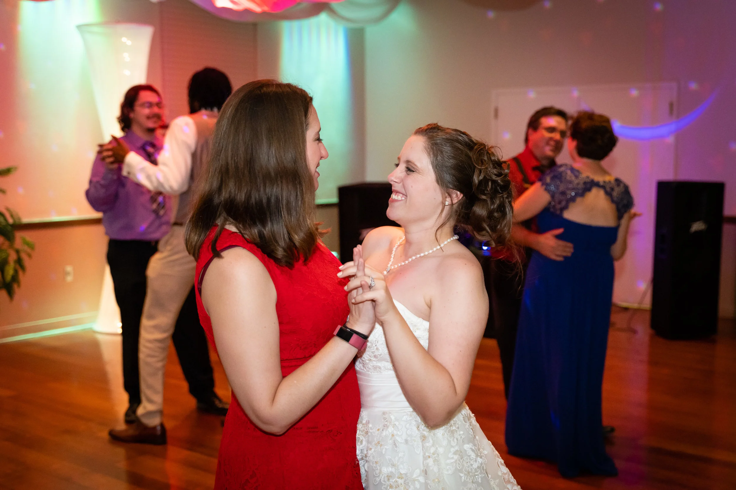 Lillian & Chad Wedding September 21, 2019-224.JPG