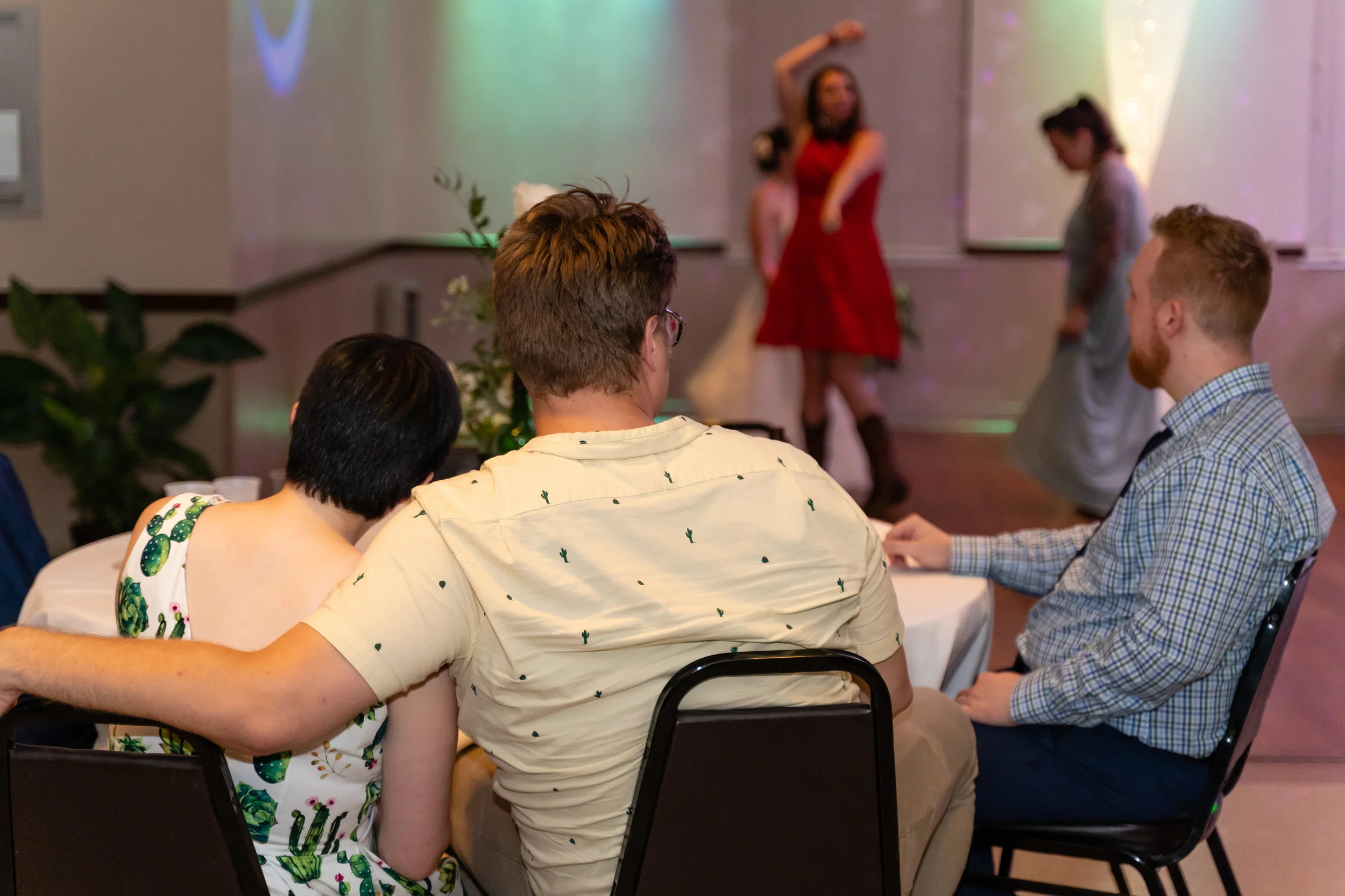 Lillian & Chad Wedding September 21, 2019-225.JPG