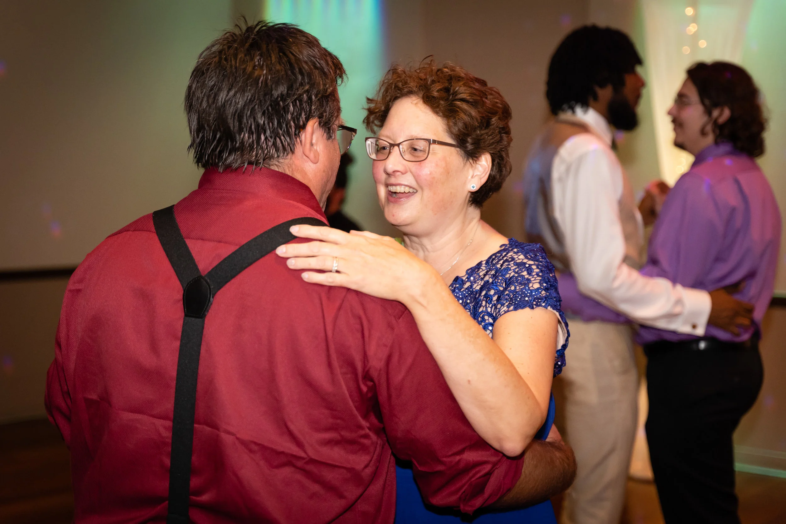 Lillian & Chad Wedding September 21, 2019-226.JPG