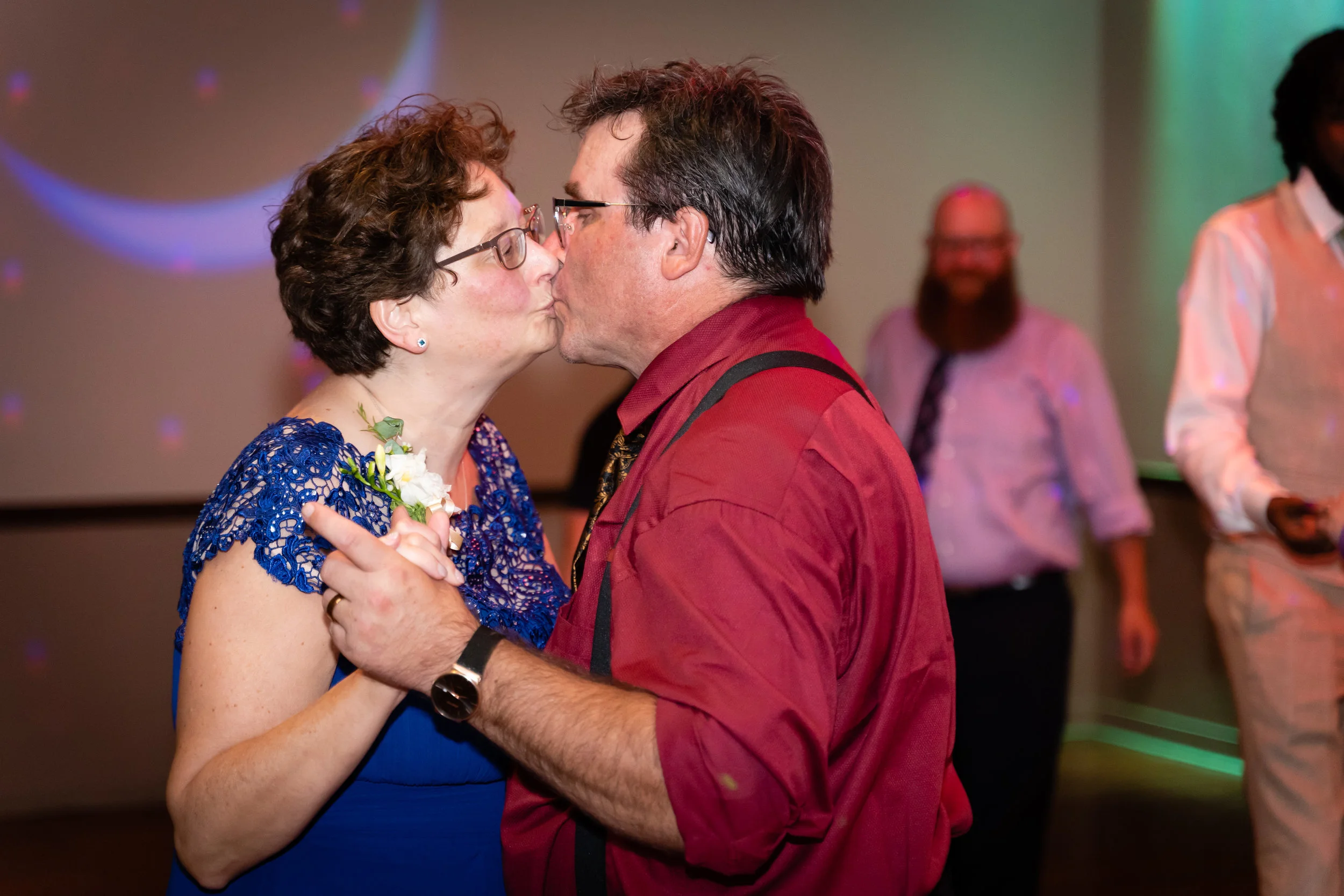 Lillian & Chad Wedding September 21, 2019-227.JPG