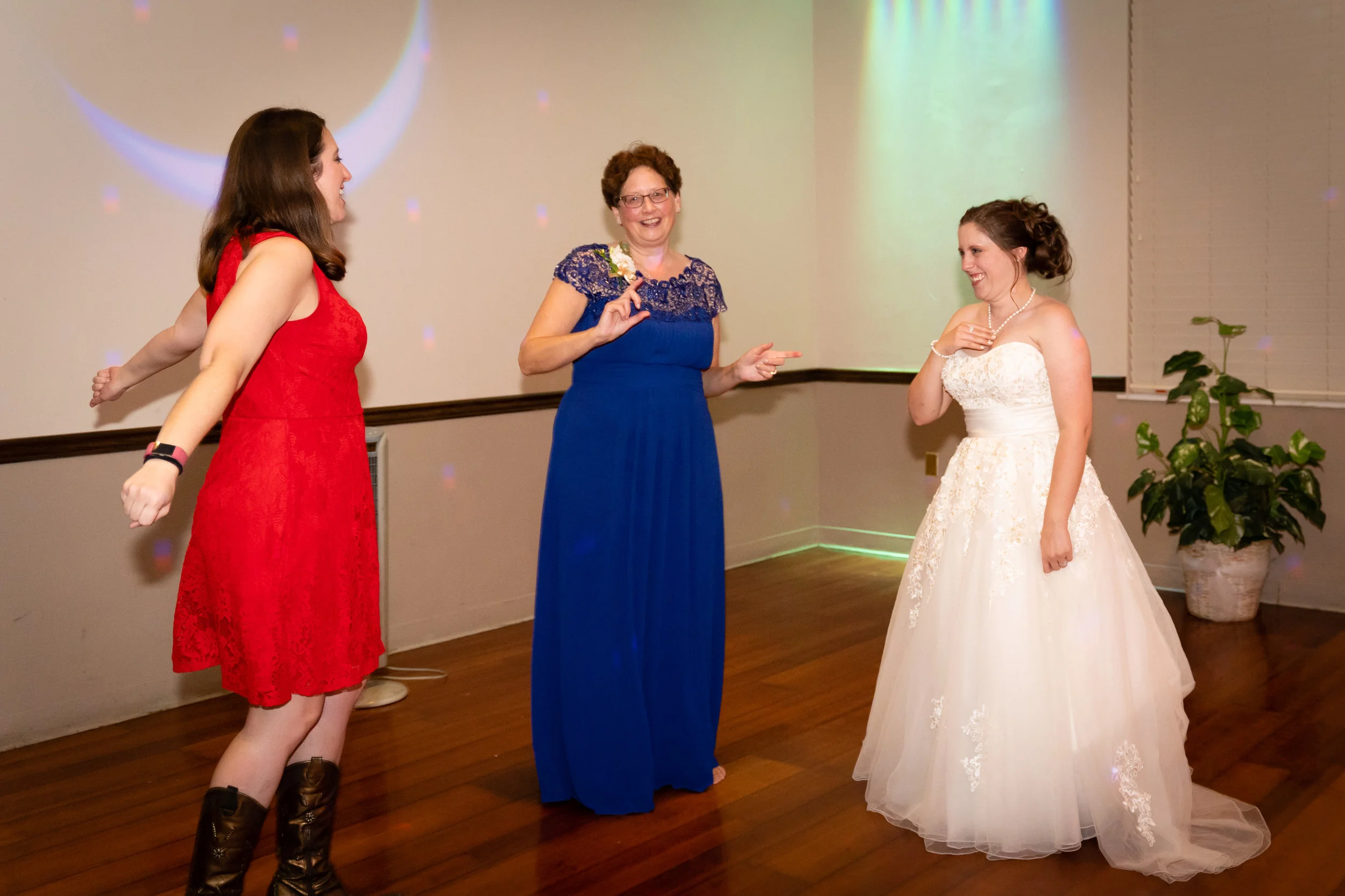 Lillian & Chad Wedding September 21, 2019-228.JPG