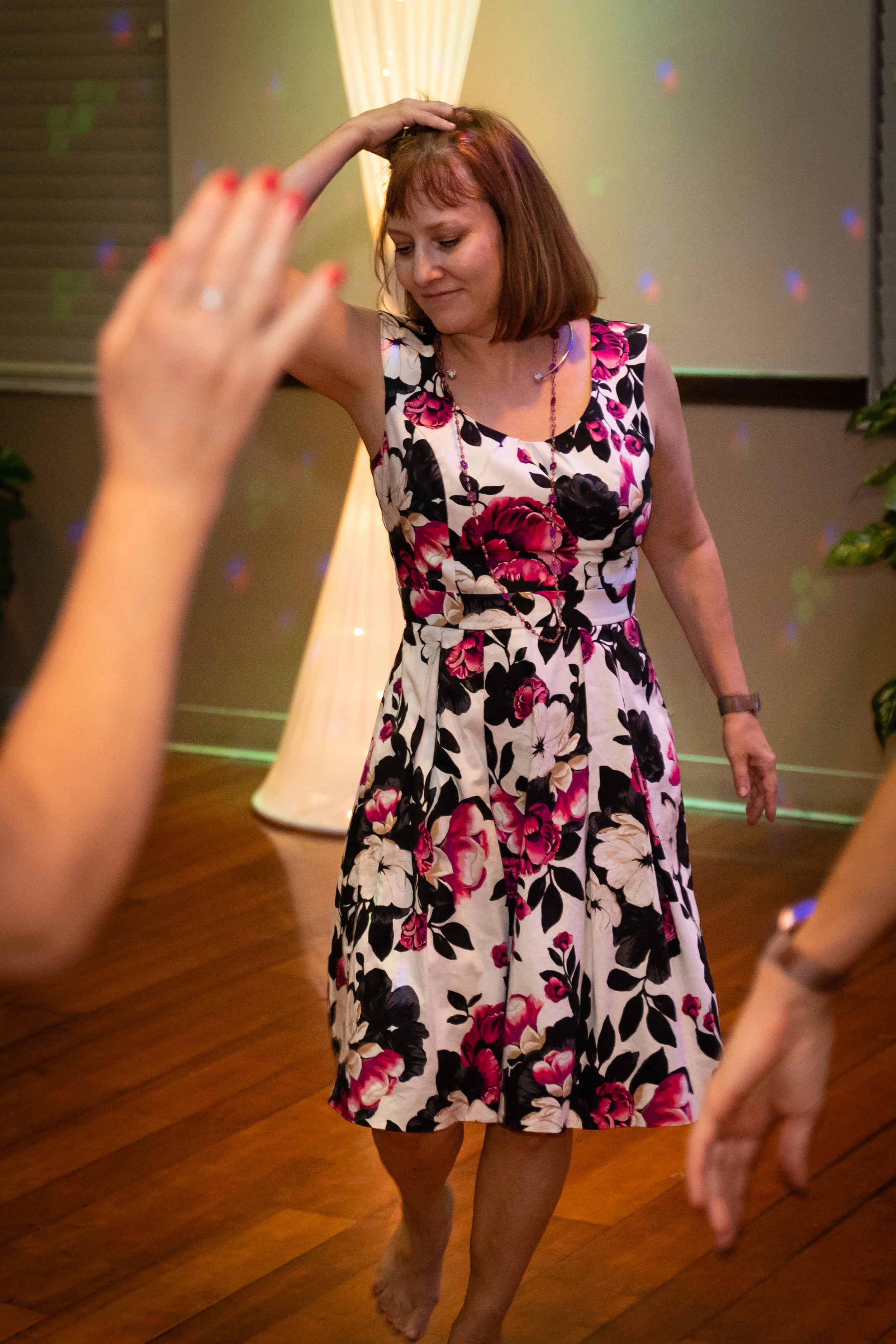 Lillian & Chad Wedding September 21, 2019-229.JPG