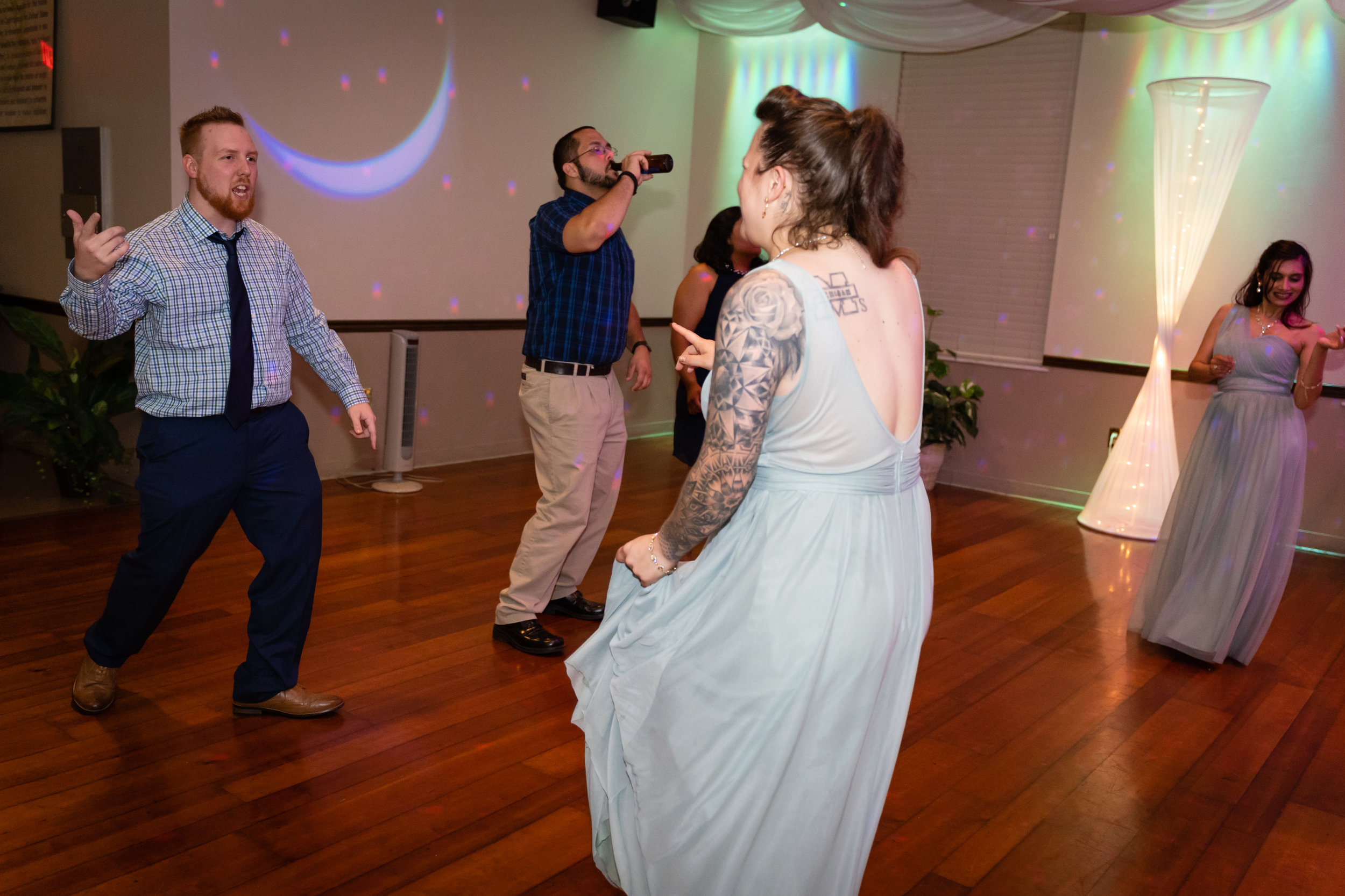Lillian & Chad Wedding September 21, 2019-230.JPG