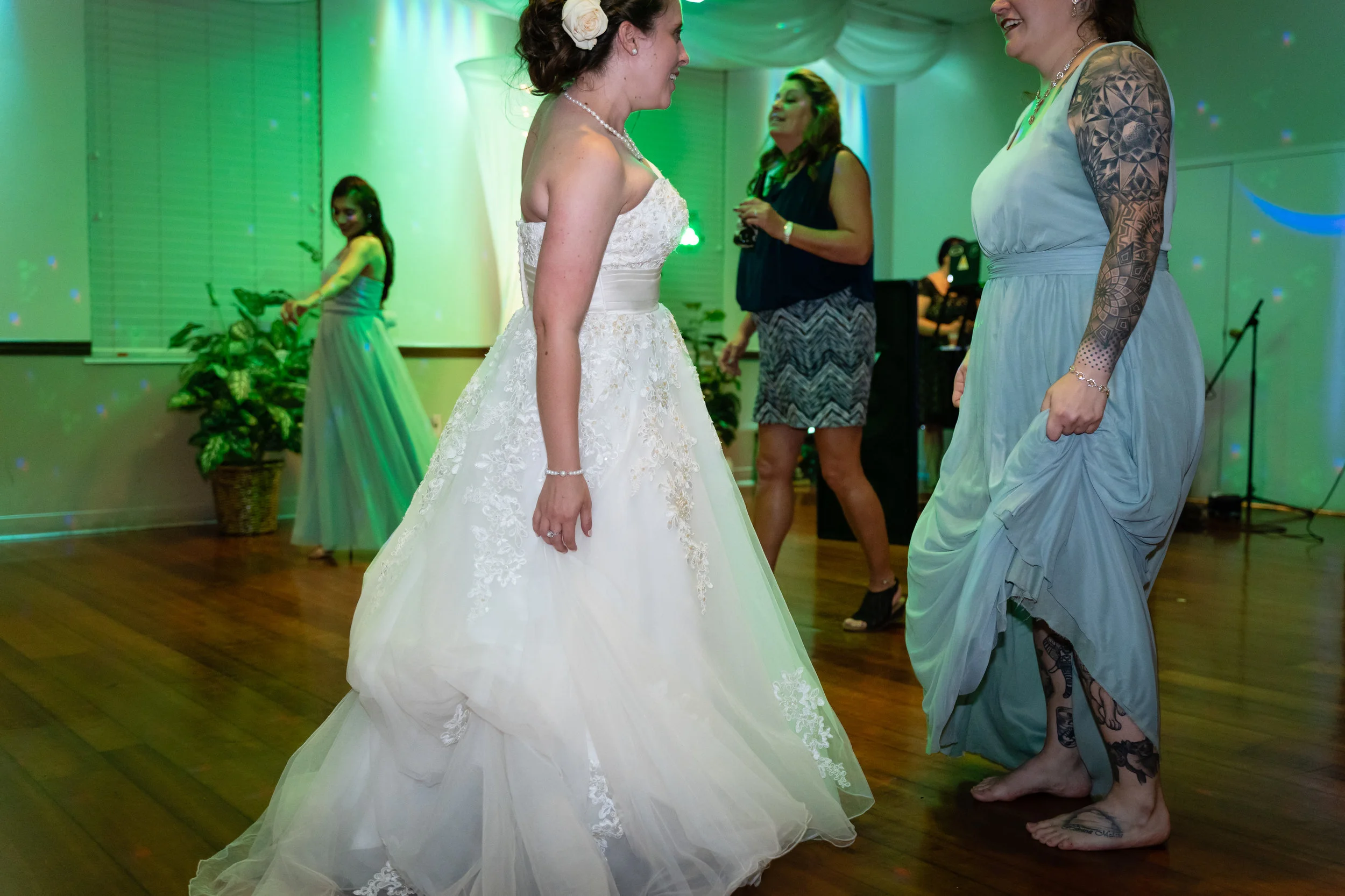 Lillian & Chad Wedding September 21, 2019-231.JPG