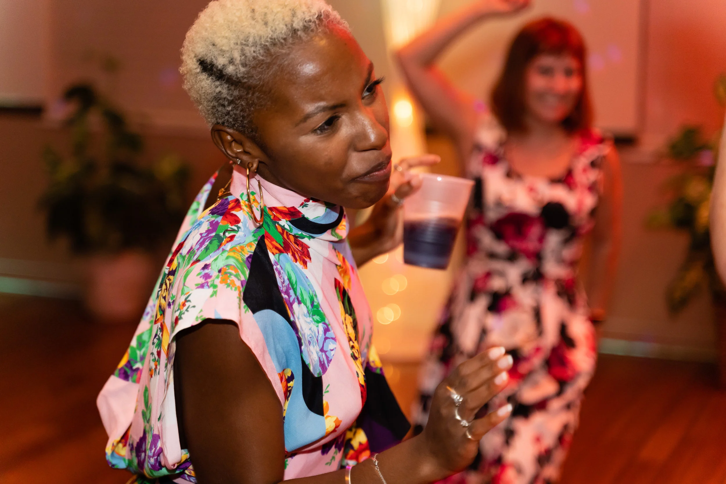 Lillian & Chad Wedding September 21, 2019-232.JPG