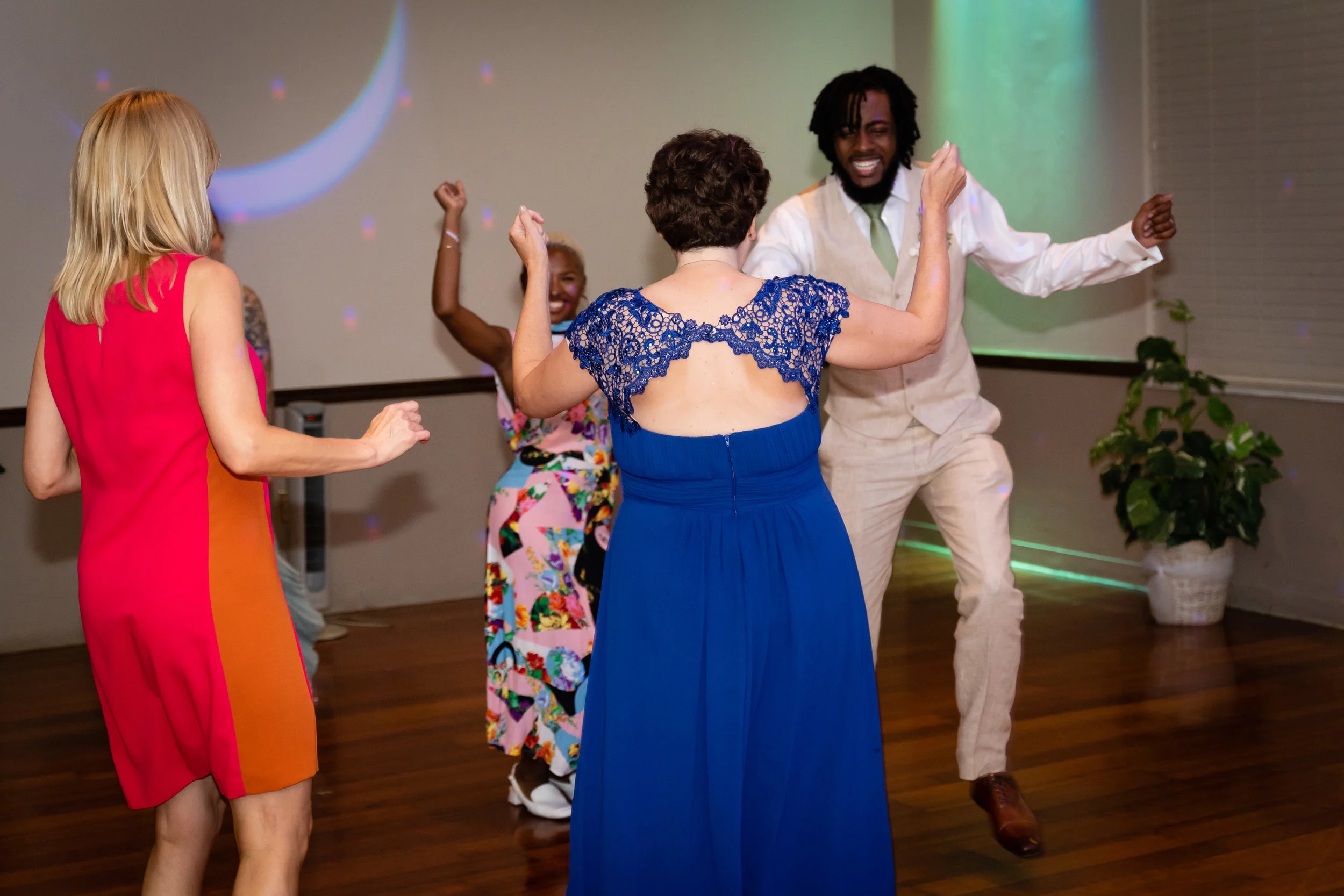 Lillian & Chad Wedding September 21, 2019-233.JPG