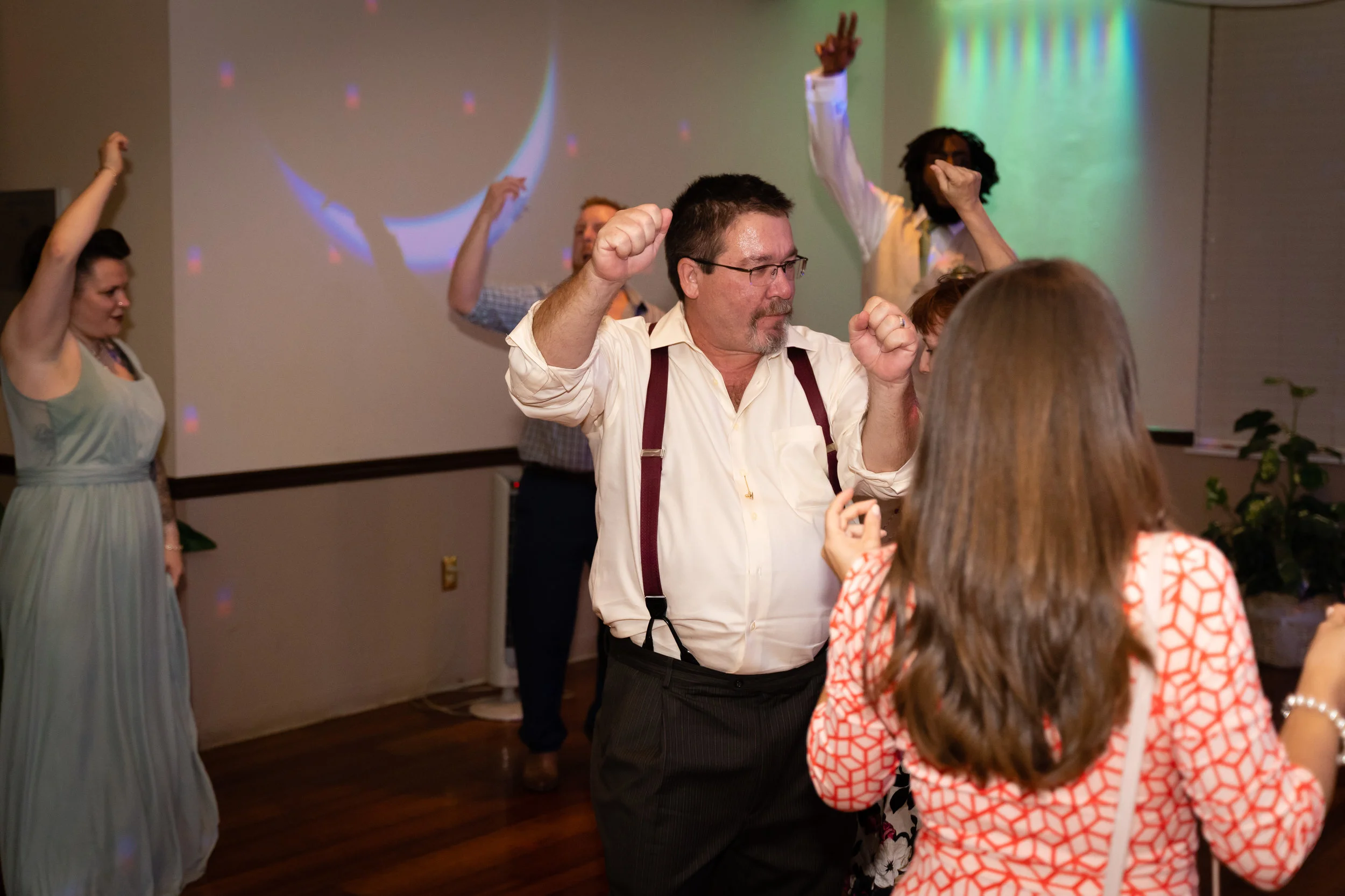 Lillian & Chad Wedding September 21, 2019-235.JPG