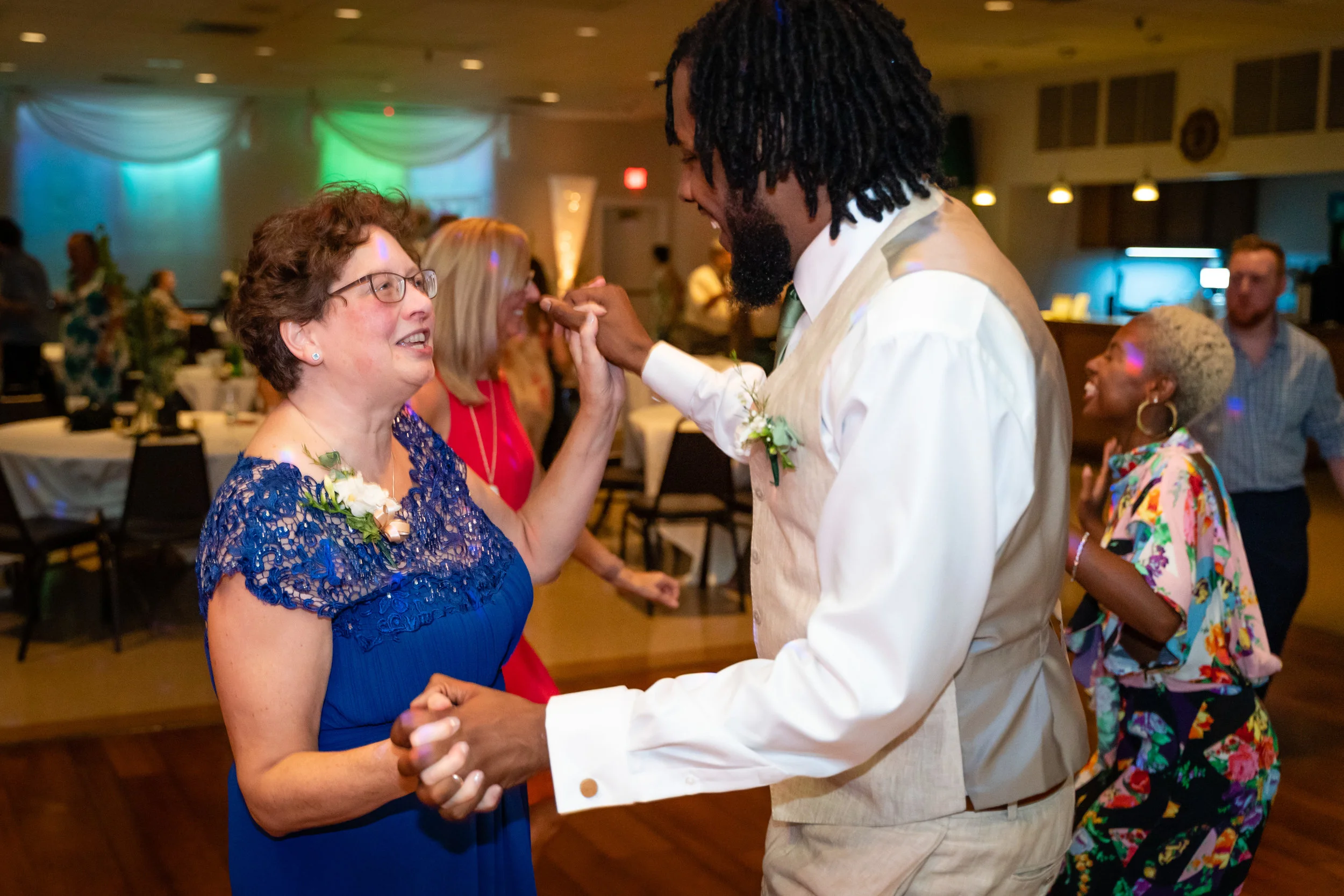 Lillian & Chad Wedding September 21, 2019-234.JPG