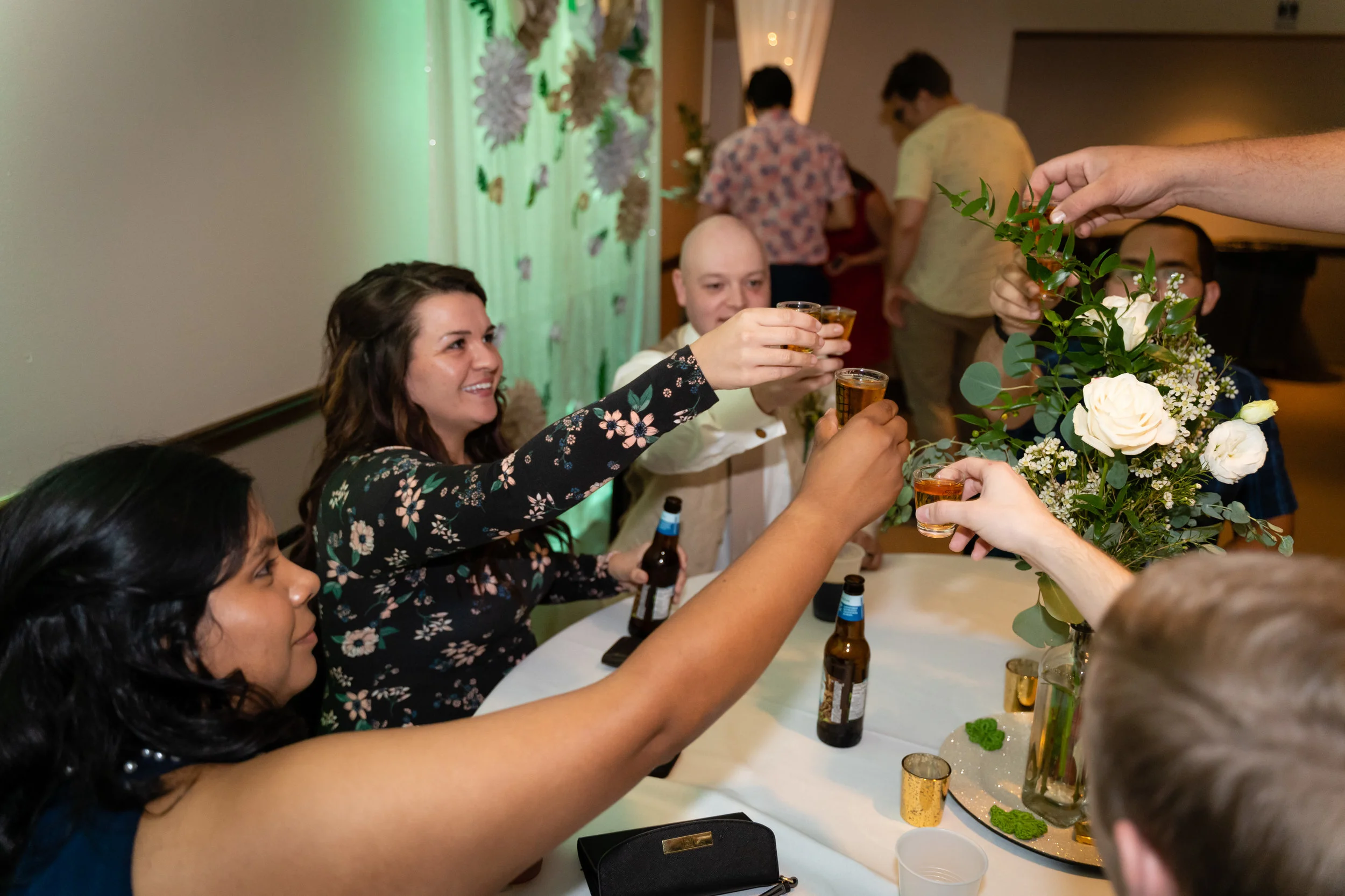 Lillian & Chad Wedding September 21, 2019-236.JPG